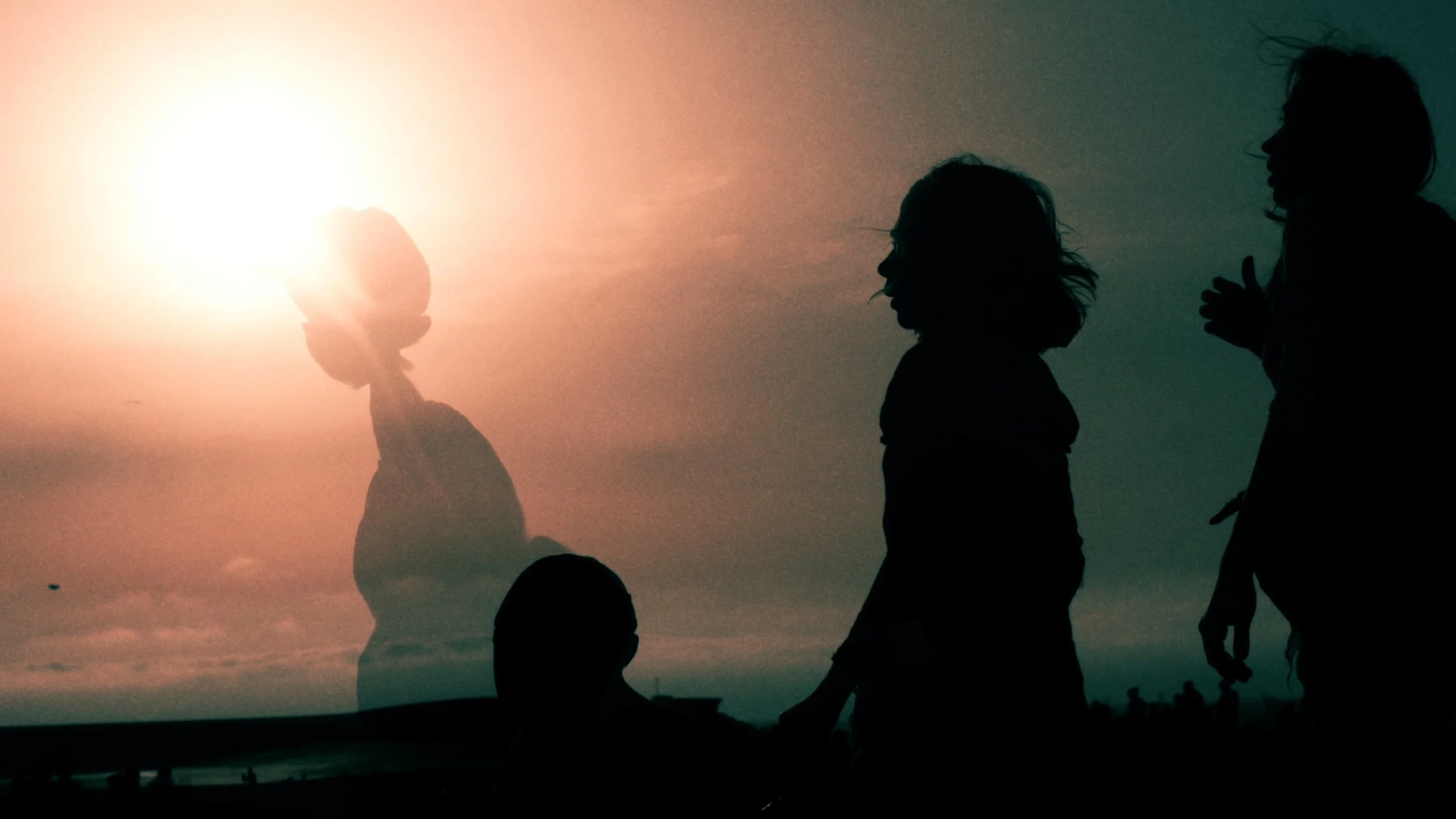 PENTA_008Screen Shot 2015-03-24 at 01.57.jpeg