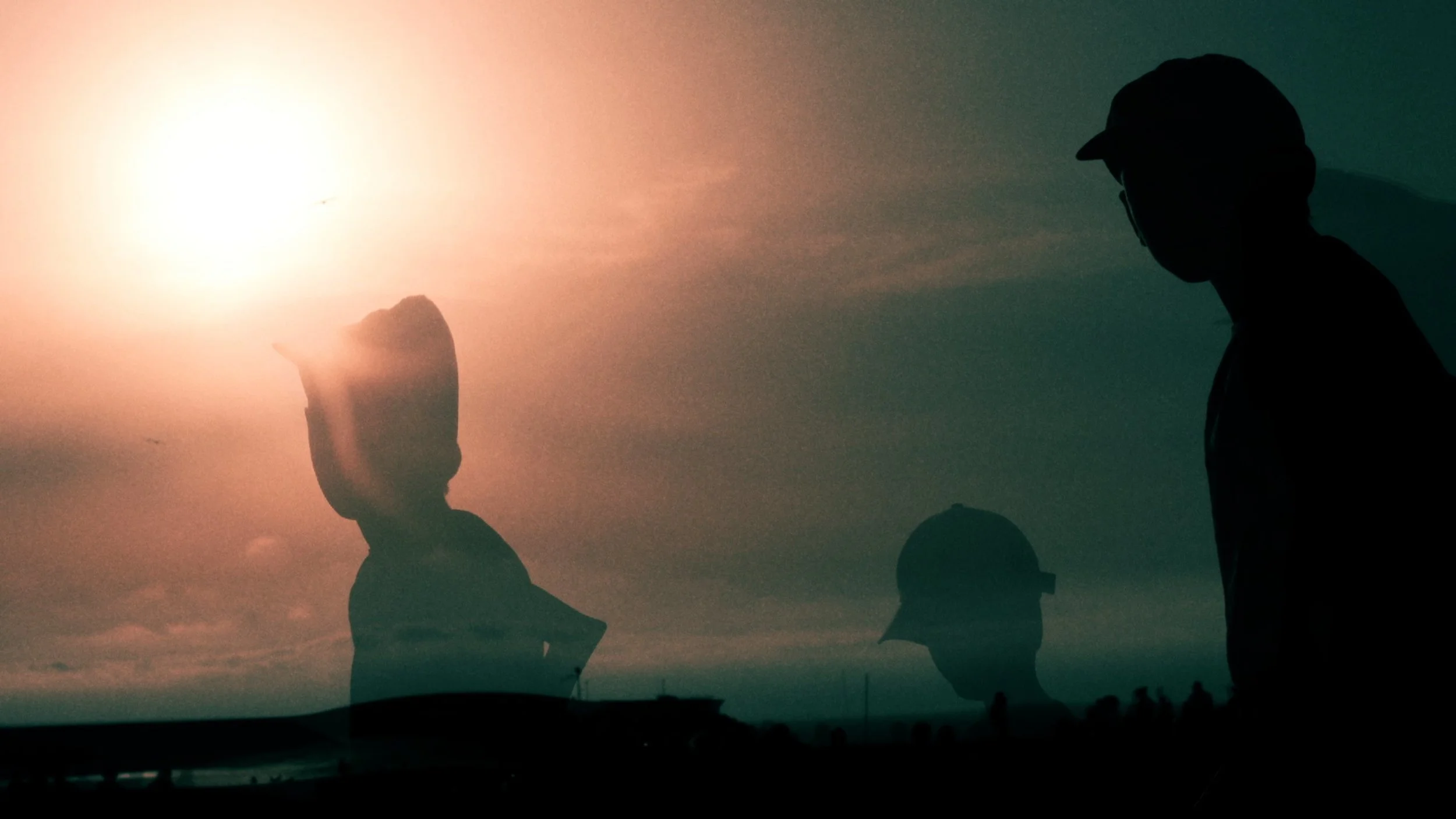 PENTA_007Screen Shot 2015-03-24 at 01.57.jpeg