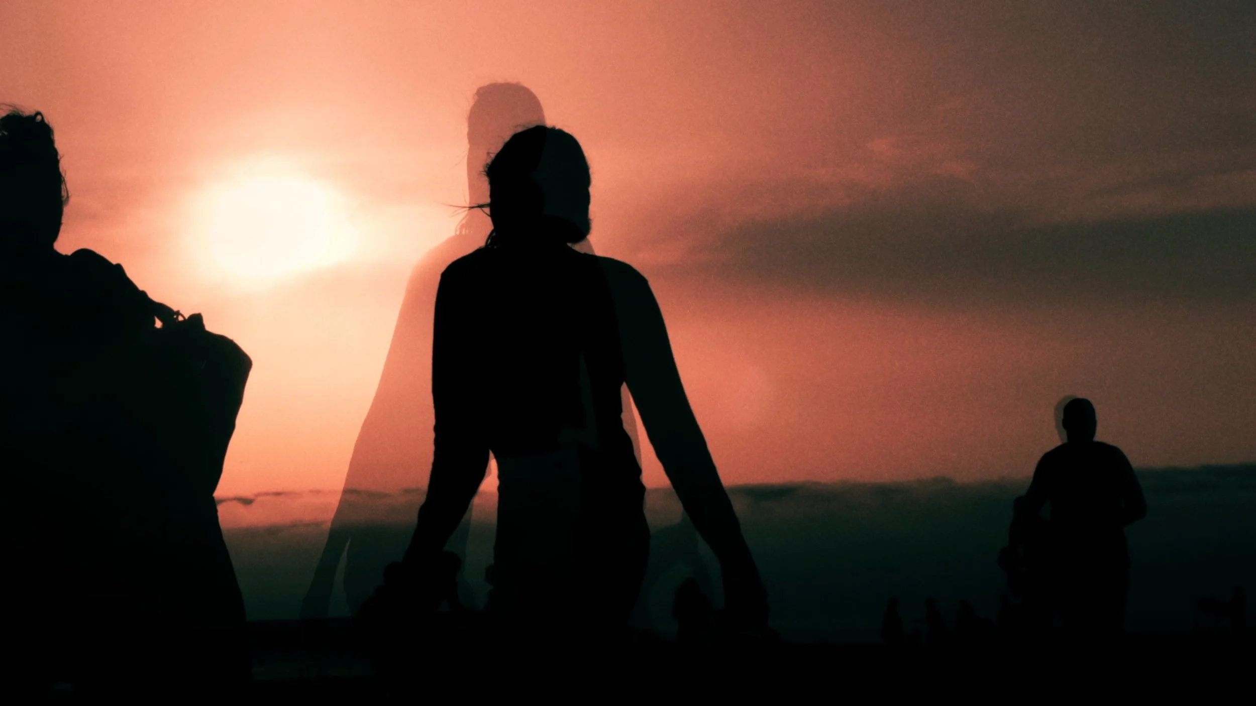 PENTA_013Screen Shot 2015-03-24 at 01.59.jpeg