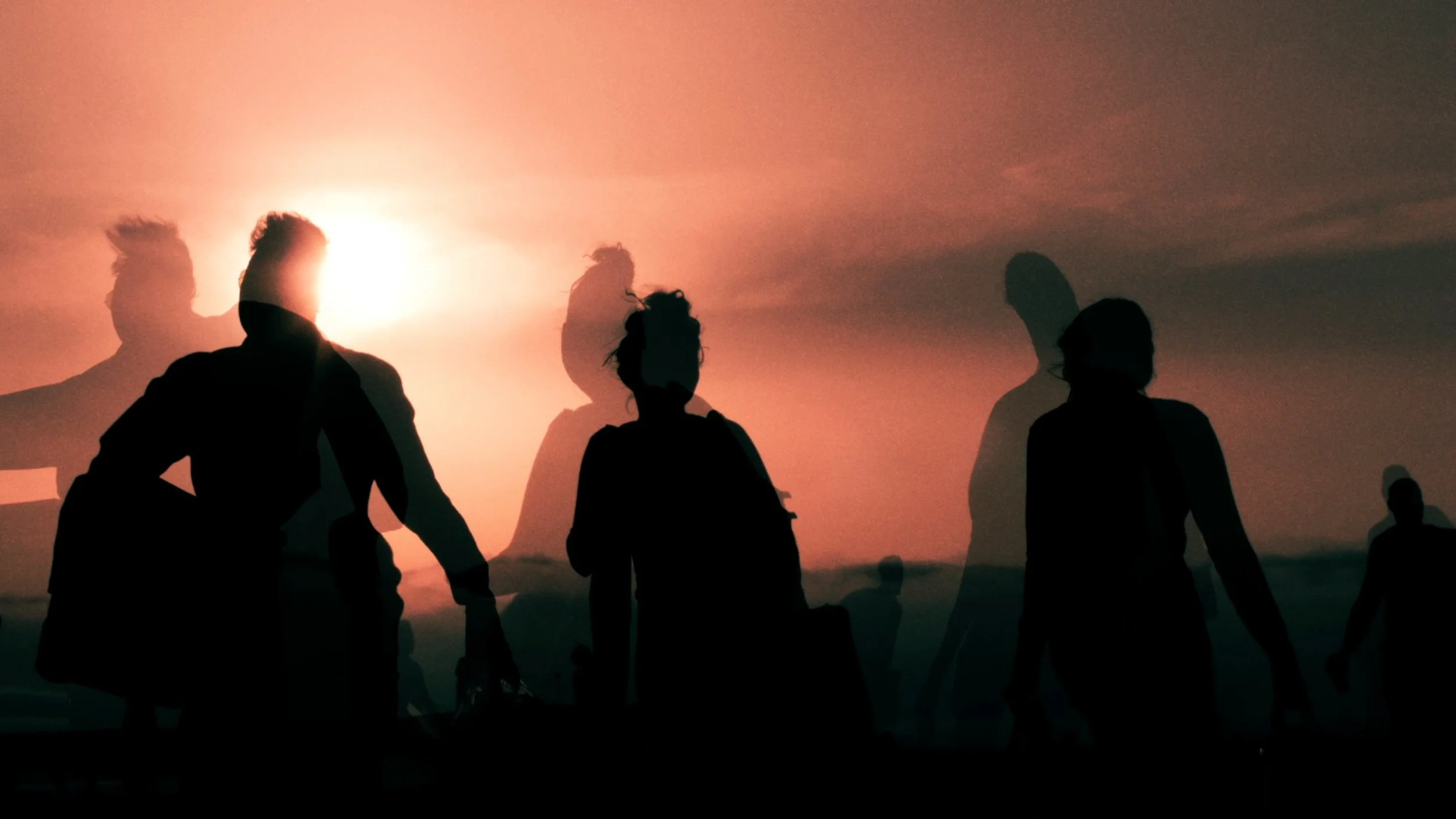 PENTA_012Screen Shot 2015-03-24 at 01.59.jpeg