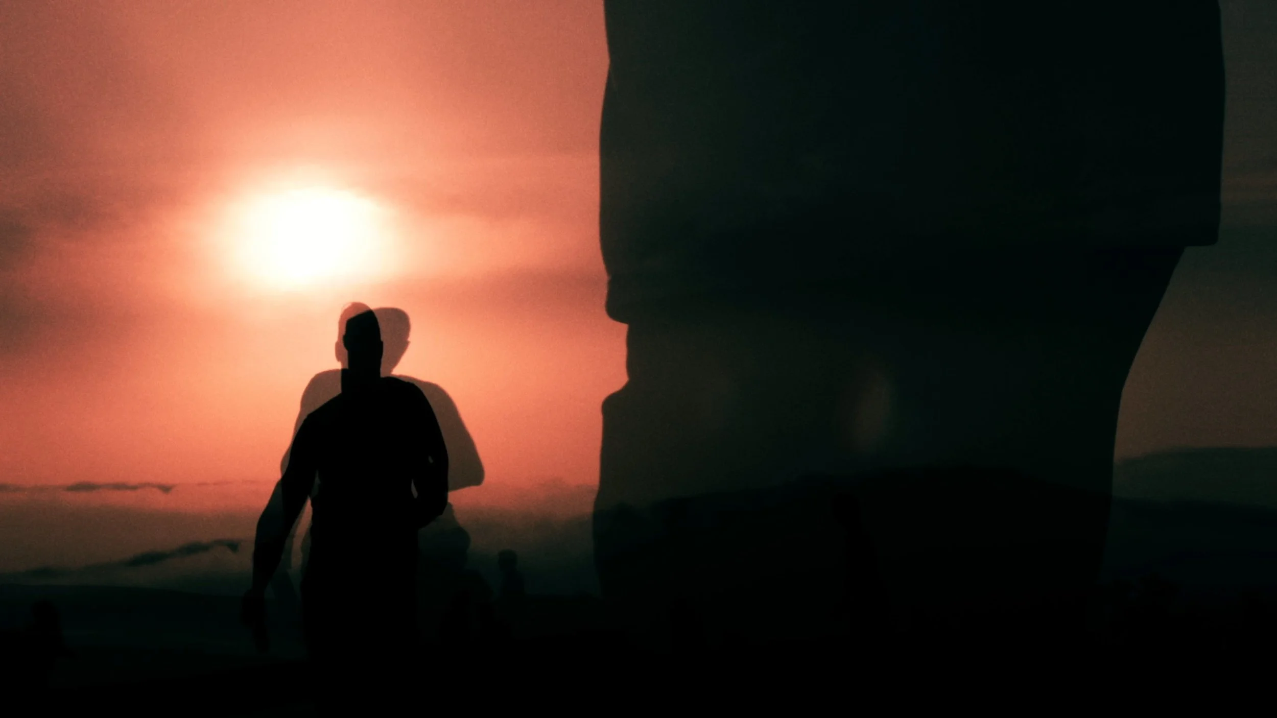 PENTA_014Screen Shot 2015-03-24 at 02.00.jpeg