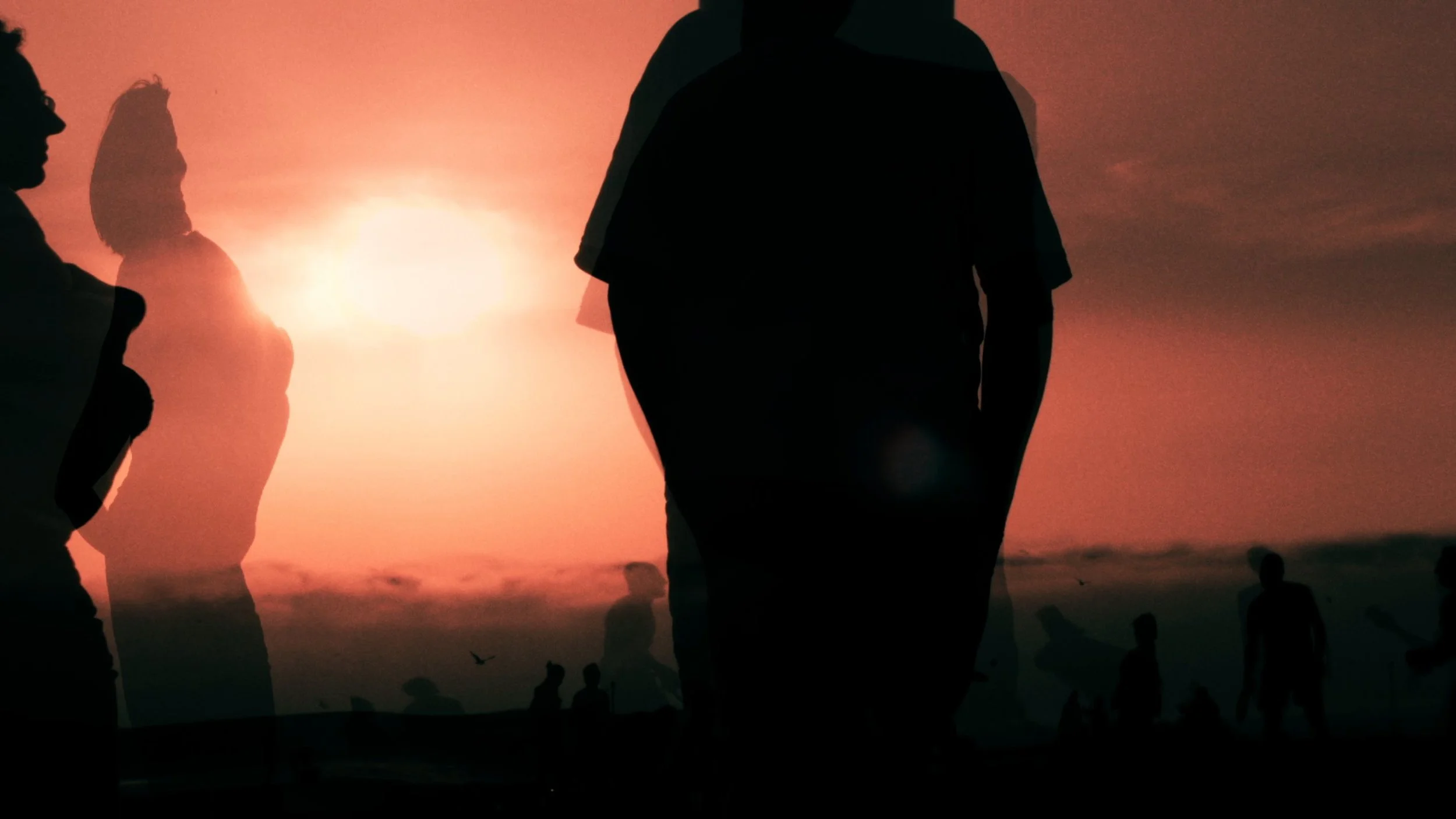 PENTA_017Screen Shot 2015-03-24 at 02.00.jpeg