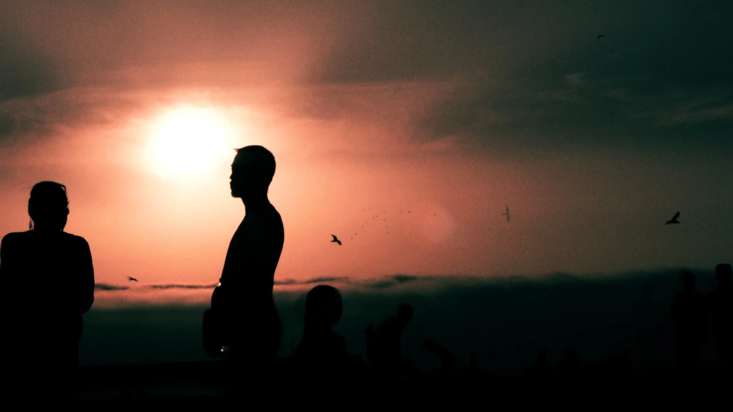 PENTA_021Screen Shot 2015-03-24 at 02.01.jpeg