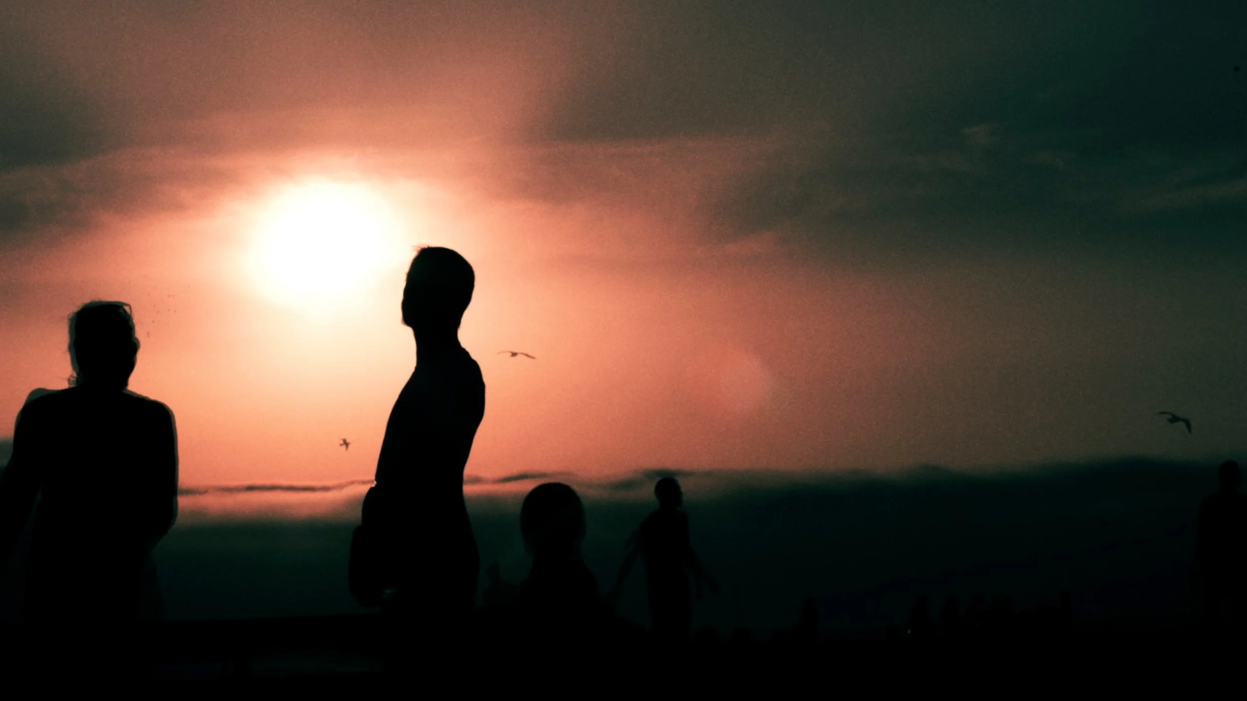 PENTA_022Screen Shot 2015-03-24 at 02.01.jpeg