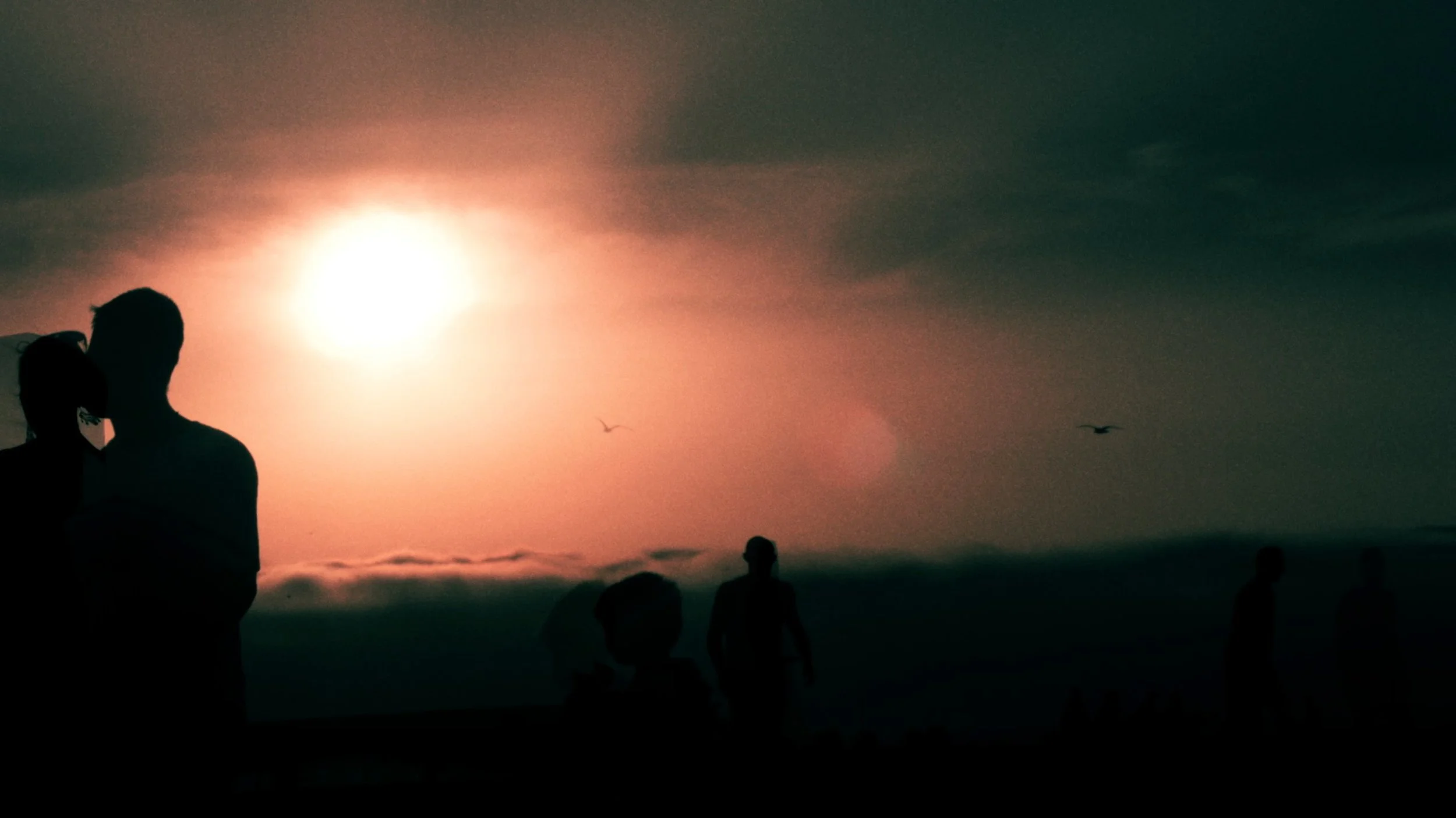 PENTA_026Screen Shot 2015-03-24 at 02.02.jpeg