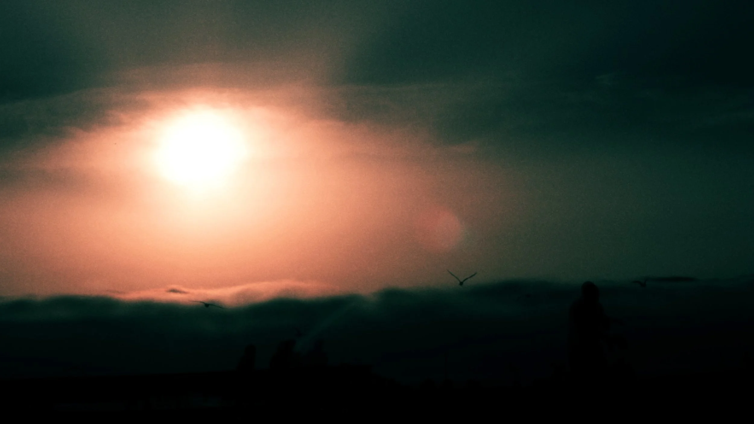 PENTA_027Screen Shot 2015-03-24 at 02.02.jpeg