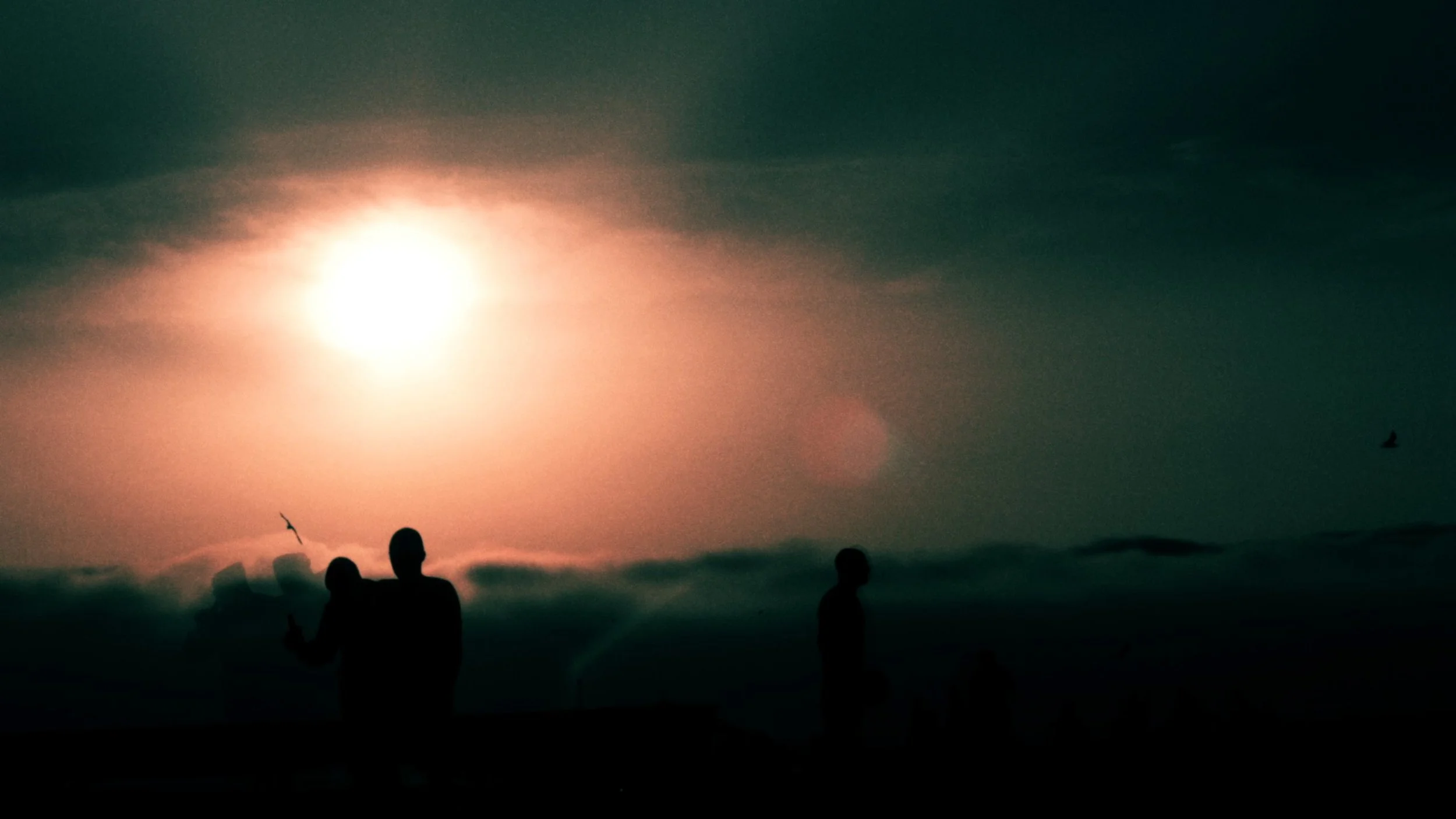 PENTA_028Screen Shot 2015-03-24 at 02.02.jpeg