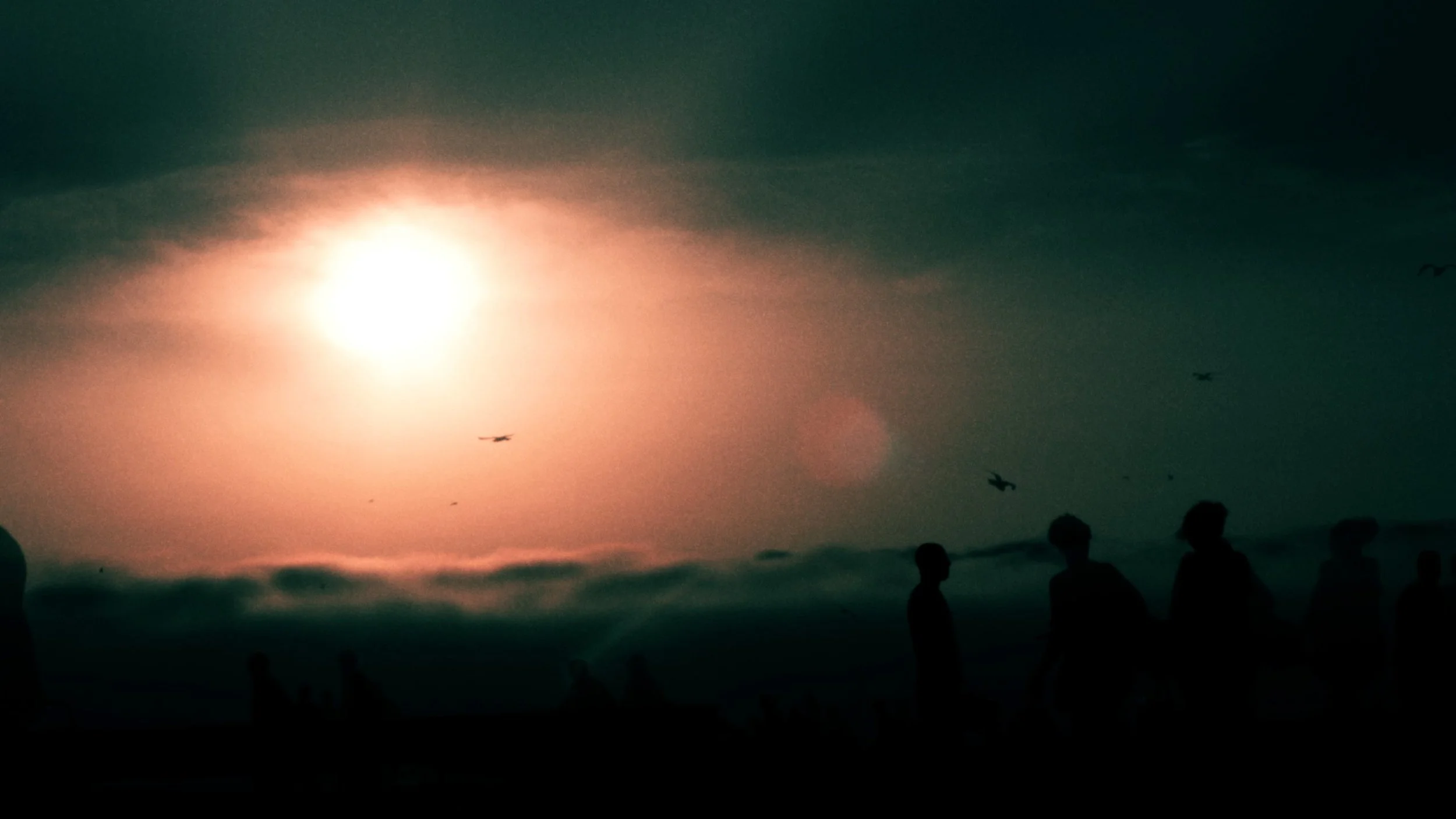 PENTA_029Screen Shot 2015-03-24 at 02.02.jpeg