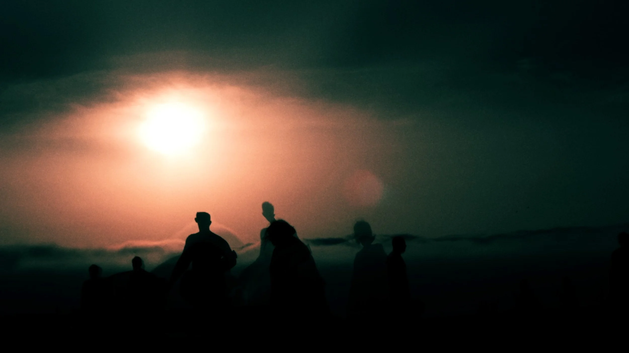 PENTA_030Screen Shot 2015-03-24 at 02.02.jpeg