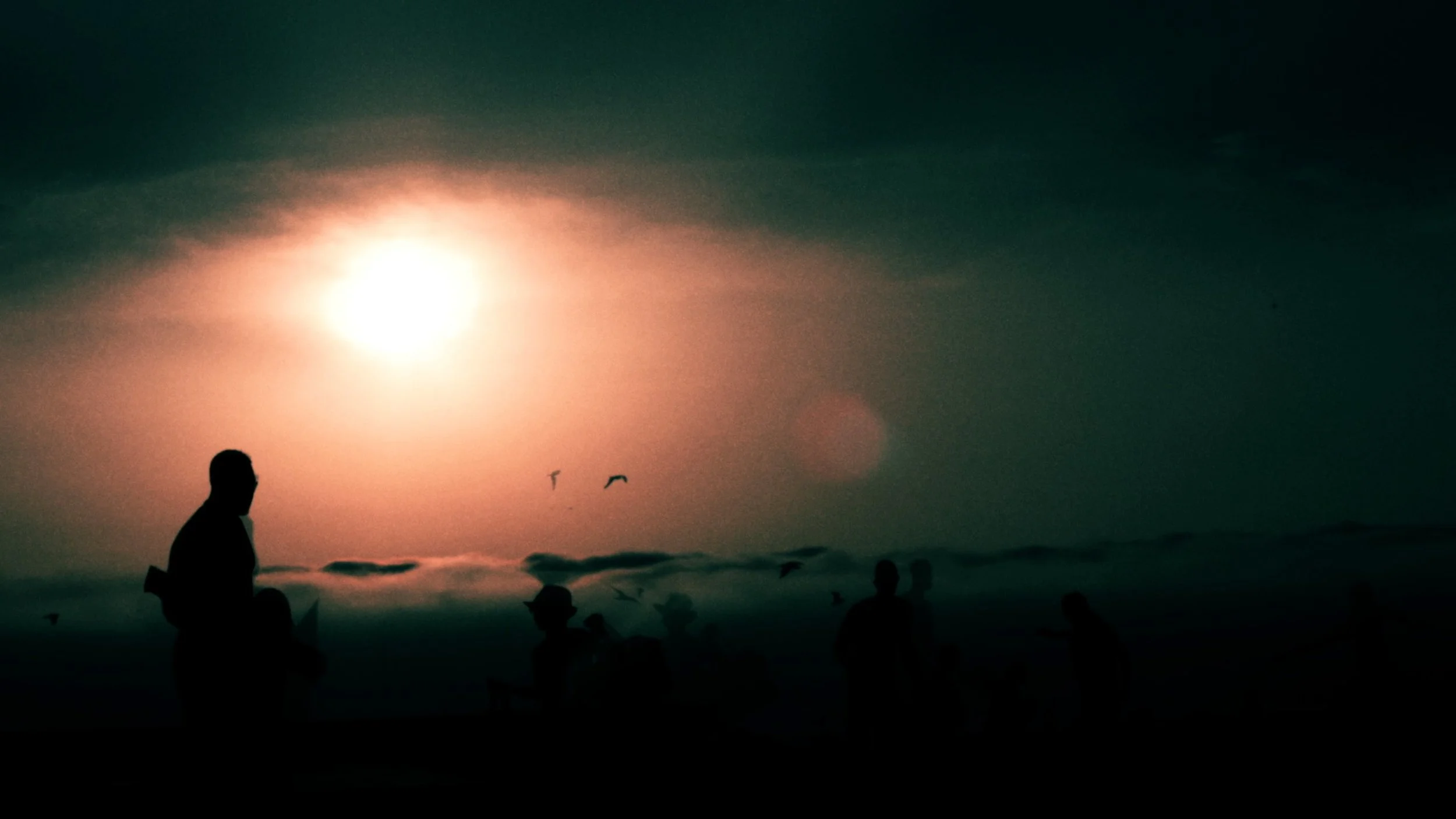 PENTA_033Screen Shot 2015-03-24 at 02.03.jpeg