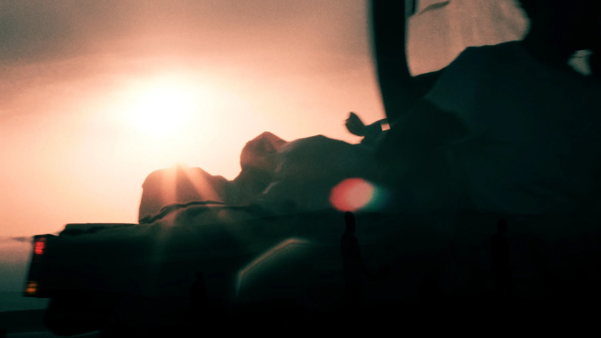 PENTA_034Screen Shot 2015-03-24 at 02.03.jpeg