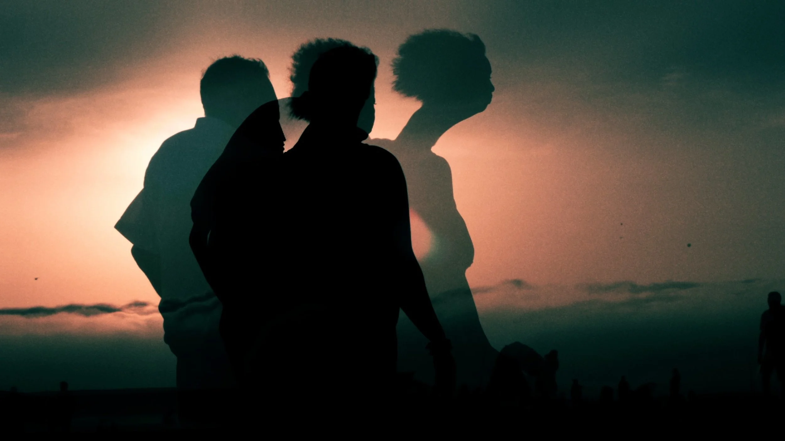 PENTA_036Screen Shot 2015-03-24 at 02.03.jpeg