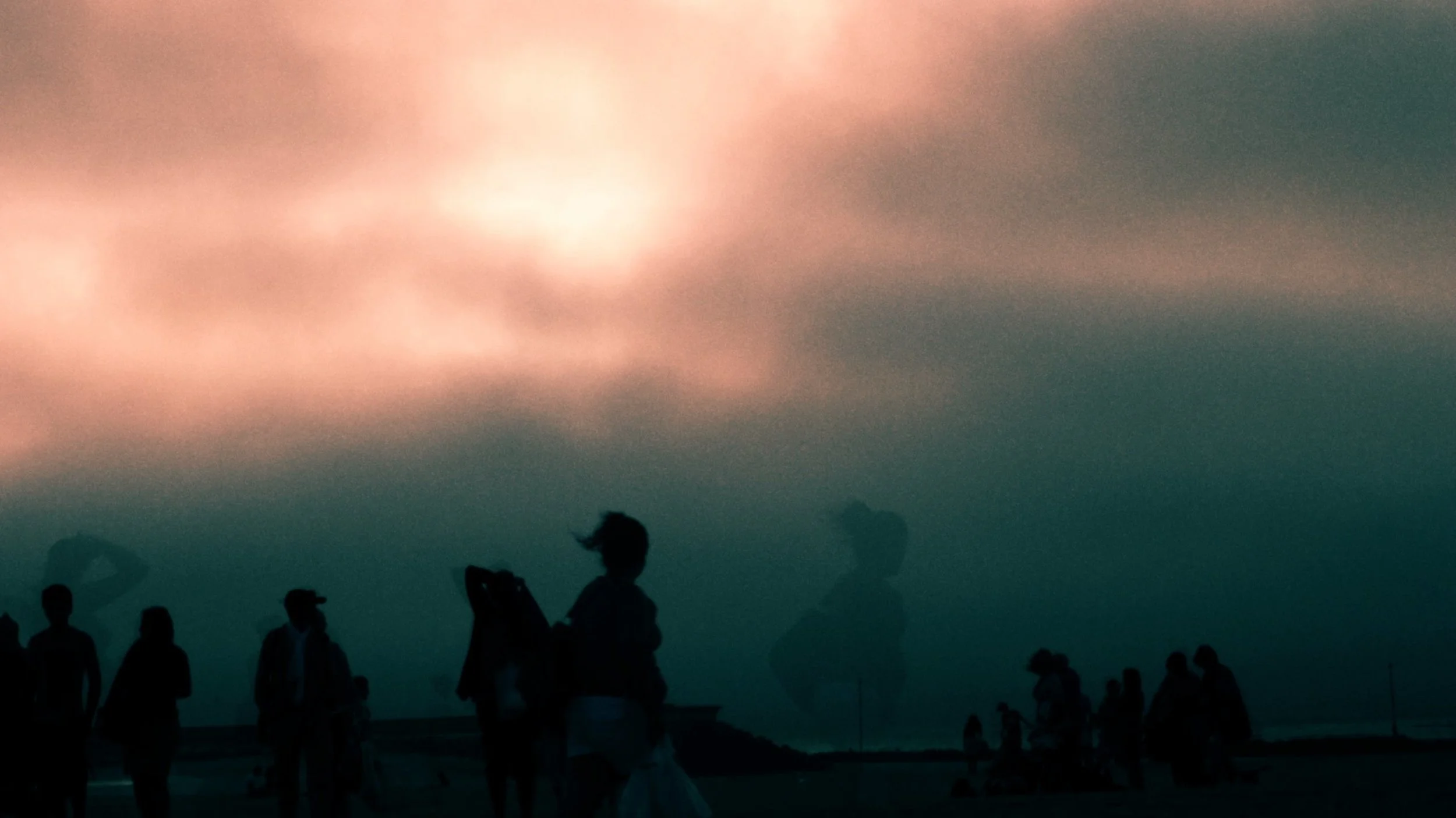 PENTA_048Screen Shot 2015-03-24 at 02.06.jpeg