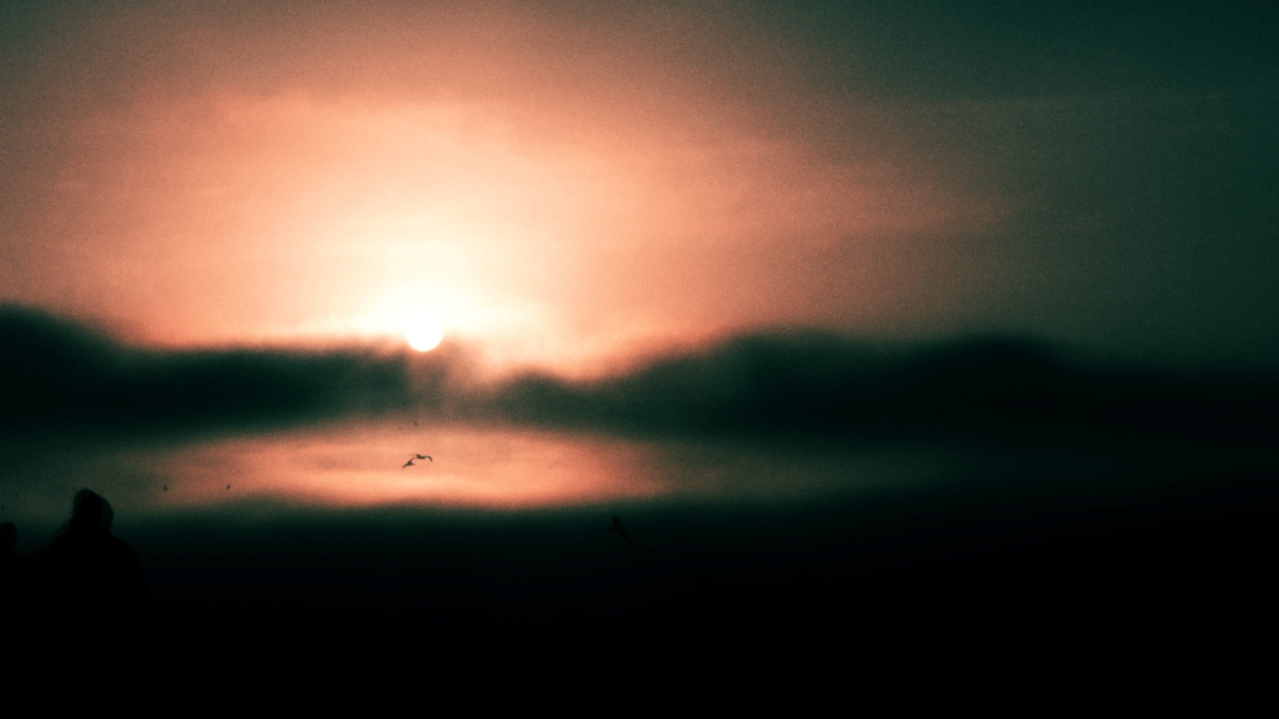 PENTA_038Screen Shot 2015-03-24 at 02.04.jpeg