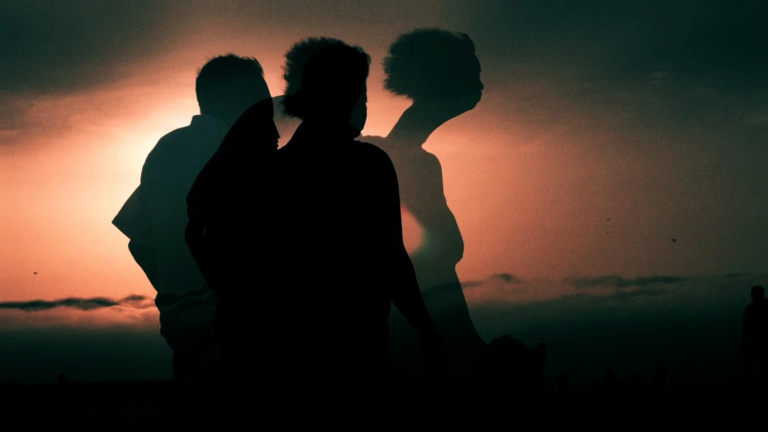 PENTA_036Screen Shot 2015-03-24 at 02.03.jpeg