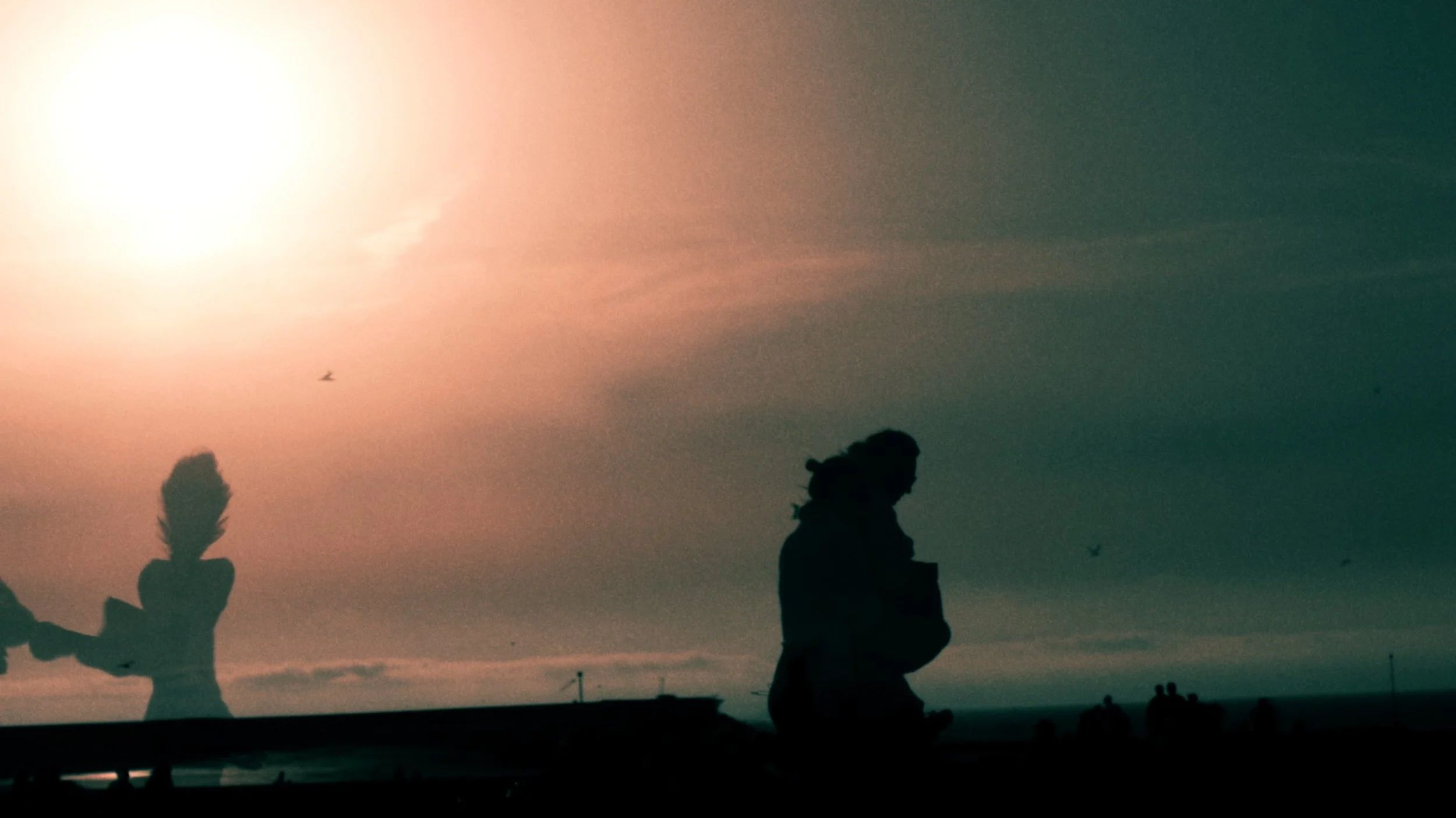 PENTA_001Screen Shot 2015-03-24 at 01.54.jpeg