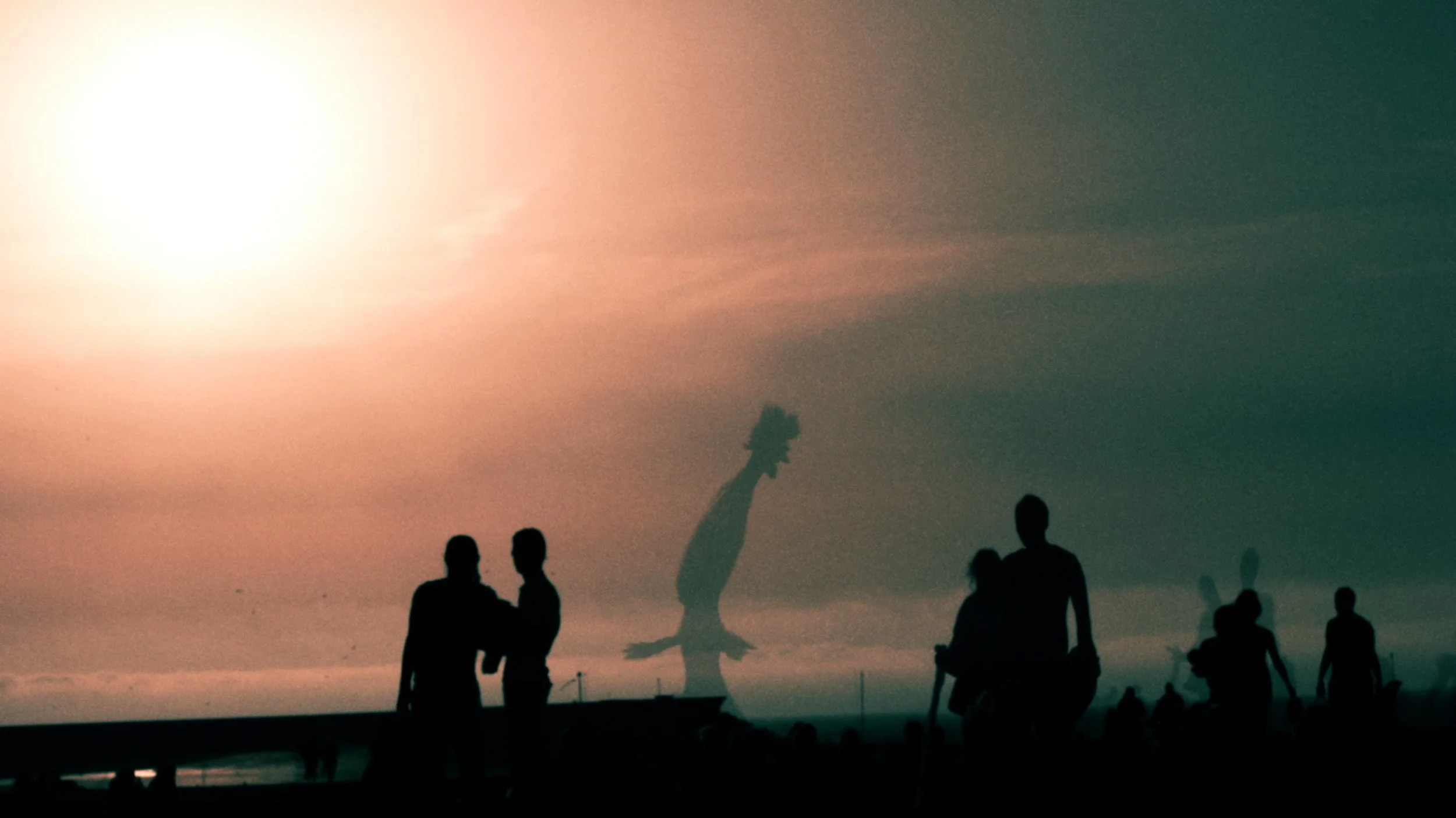 PENTA_003Screen Shot 2015-03-24 at 01.55.jpeg