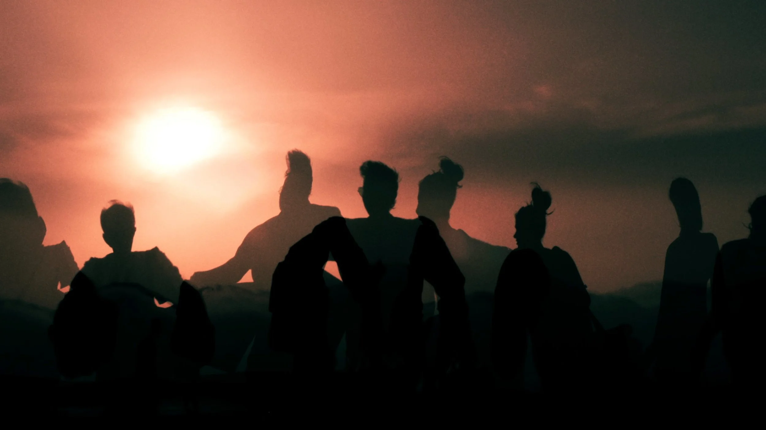 PENTA_011Screen Shot 2015-03-24 at 01.59.jpeg