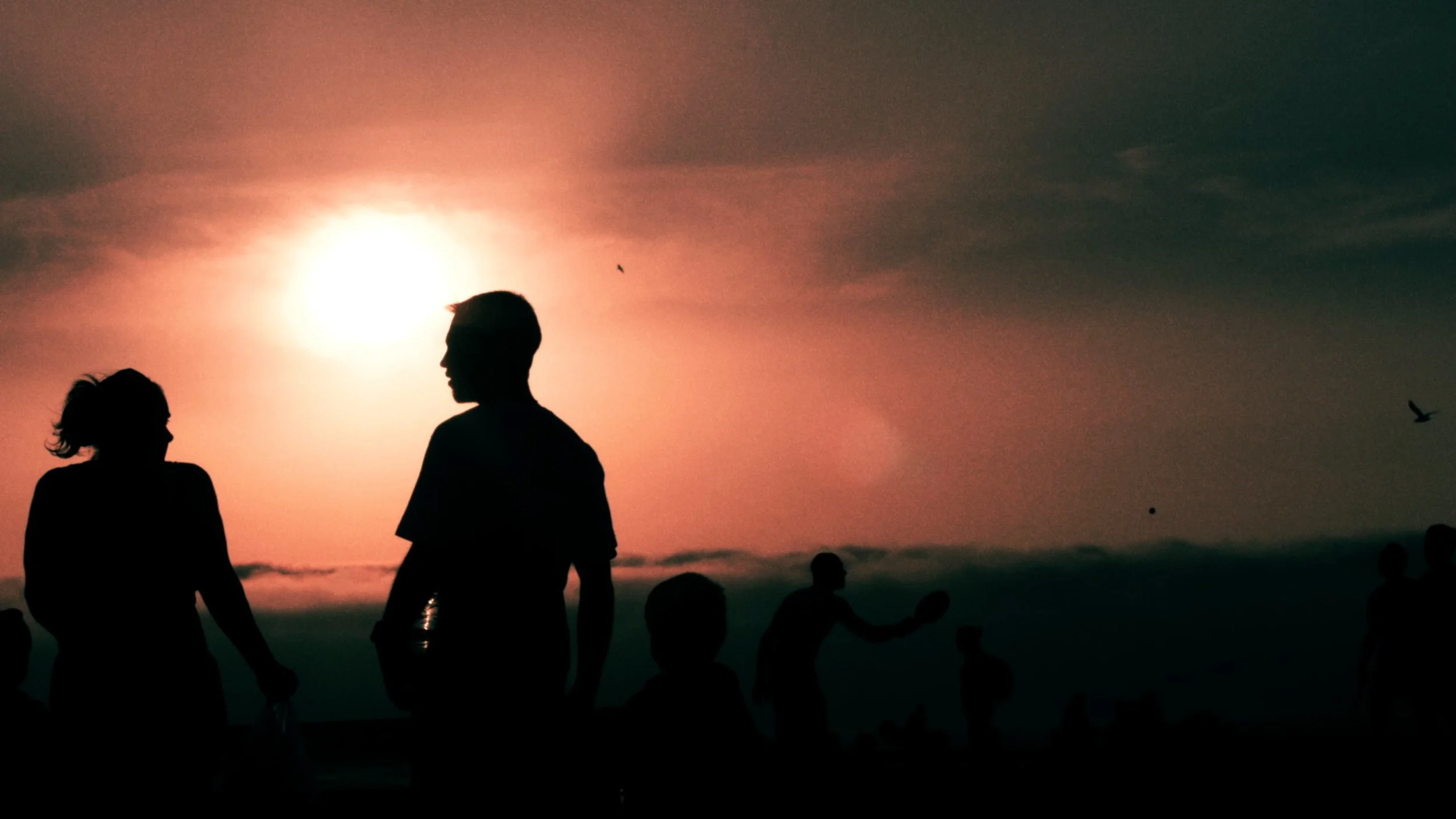 PENTA_019Screen Shot 2015-03-24 at 02.01.jpeg