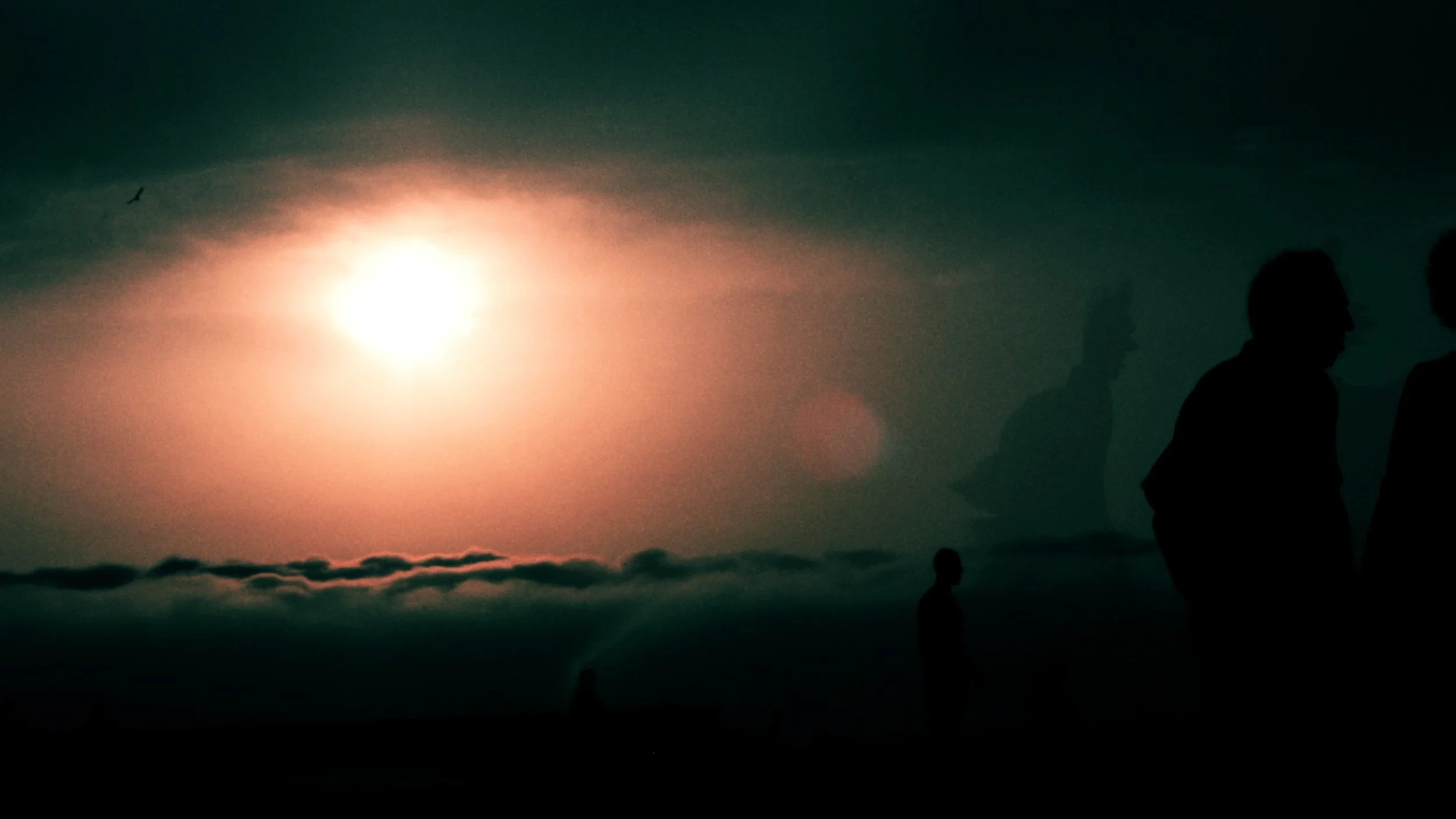 PENTA_037Screen Shot 2015-03-24 at 02.03.jpeg