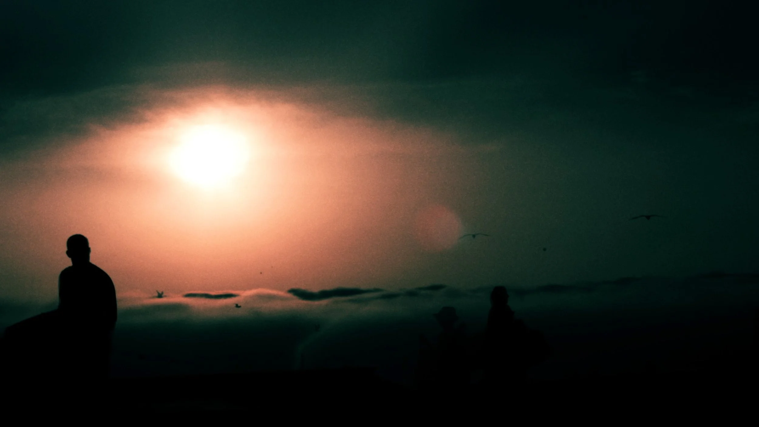 PENTA_032Screen Shot 2015-03-24 at 02.03.jpeg