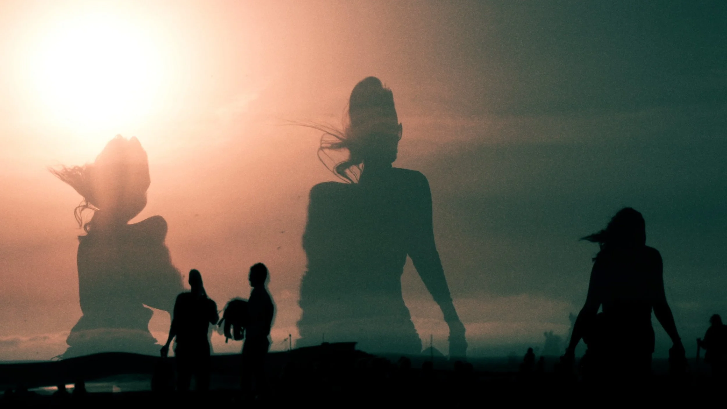 PENTA_002Screen Shot 2015-03-24 at 01.55.jpeg