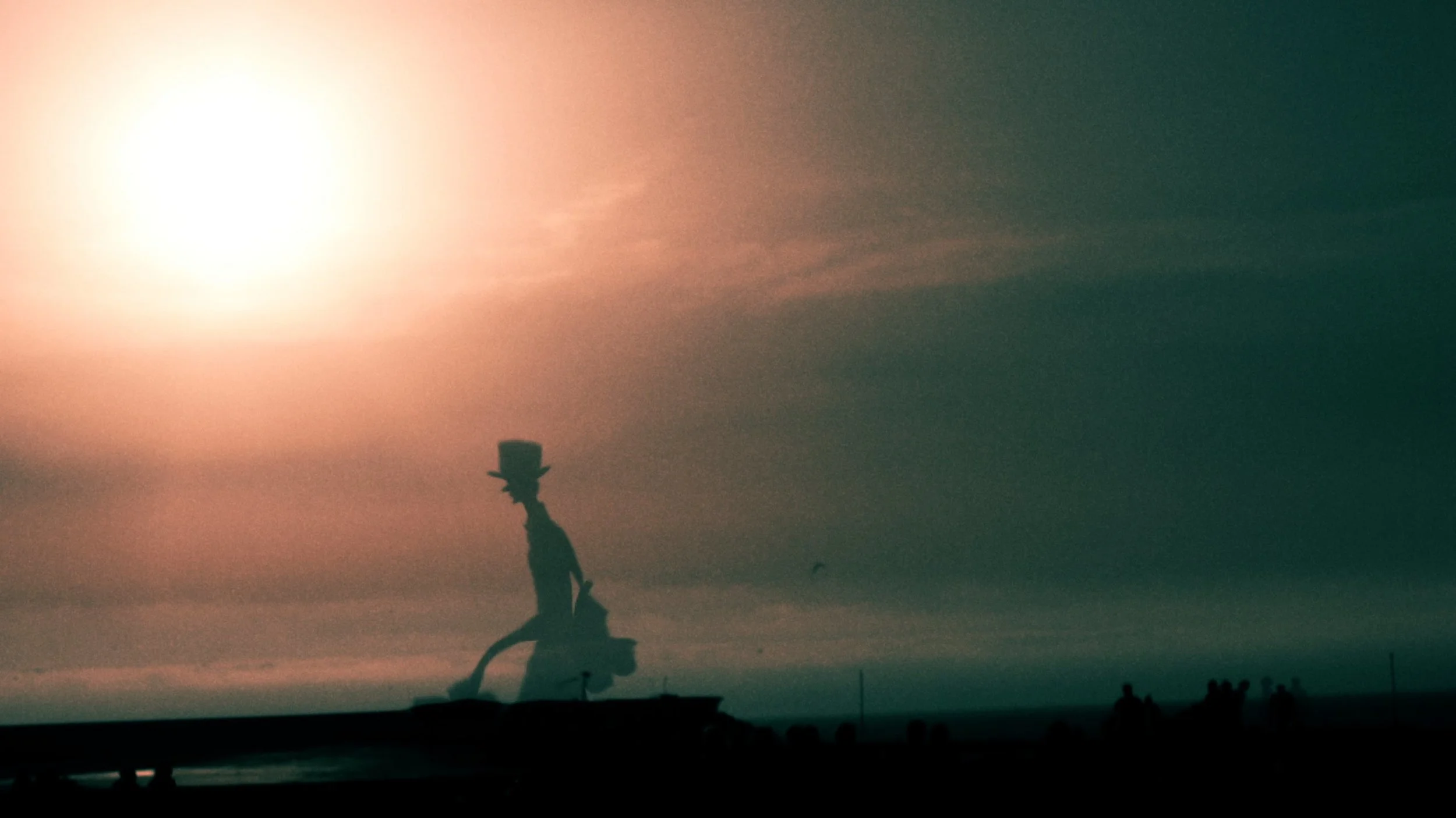 PENTA_005Screen Shot 2015-03-24 at 01.56.jpeg