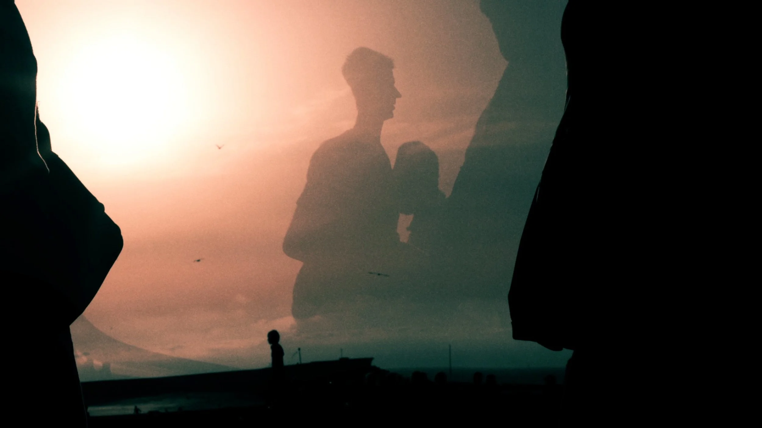 PENTA_006Screen Shot 2015-03-24 at 01.57.jpeg