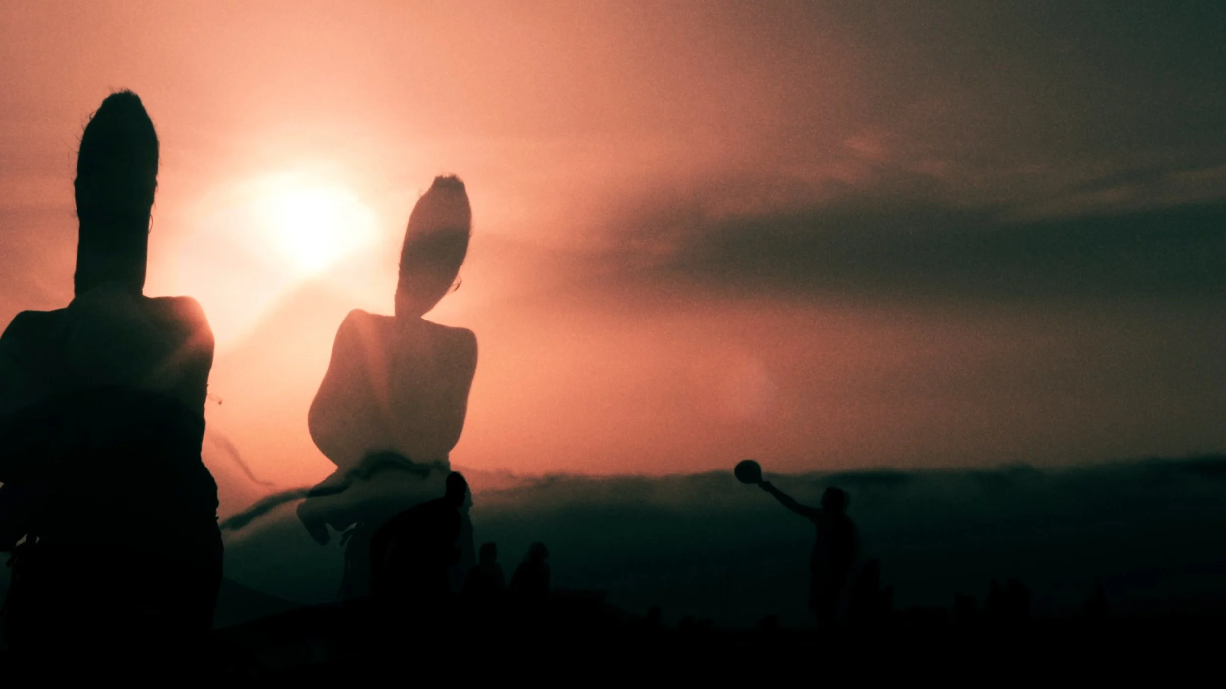 PENTA_010Screen Shot 2015-03-24 at 01.59.jpeg