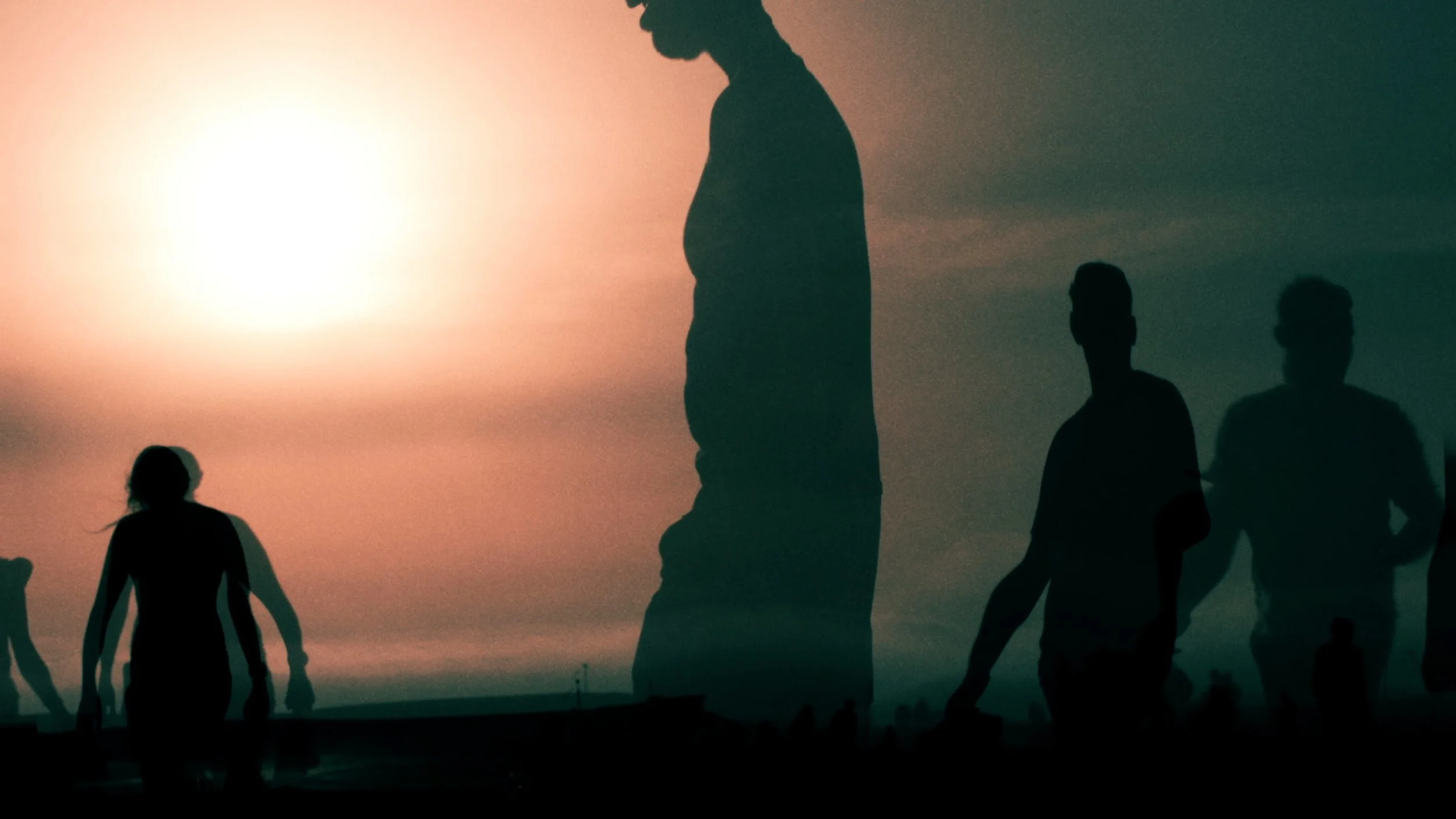 PENTA_009Screen Shot 2015-03-24 at 01.58.jpeg