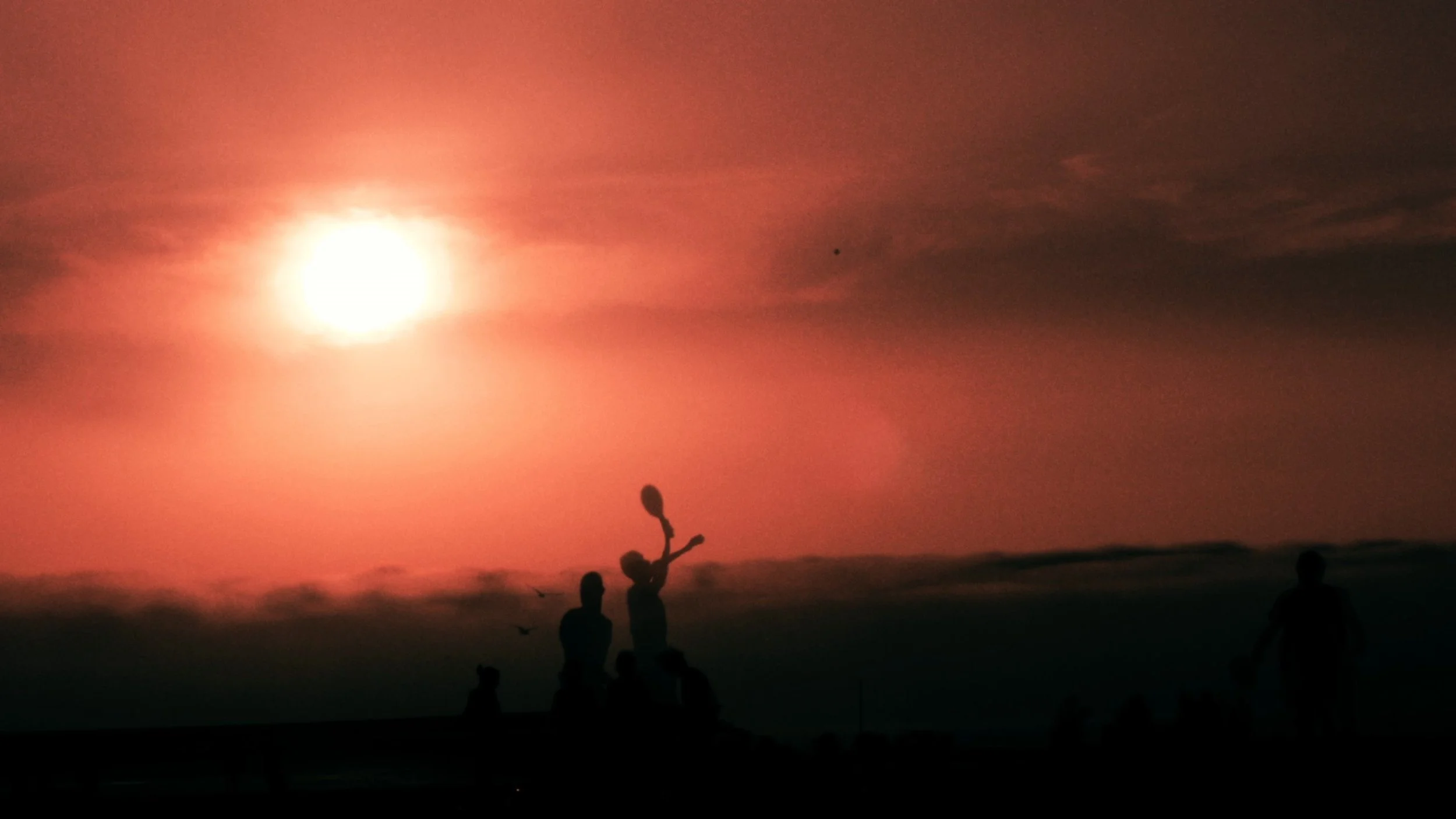 PENTA_016Screen Shot 2015-03-24 at 02.00.jpeg