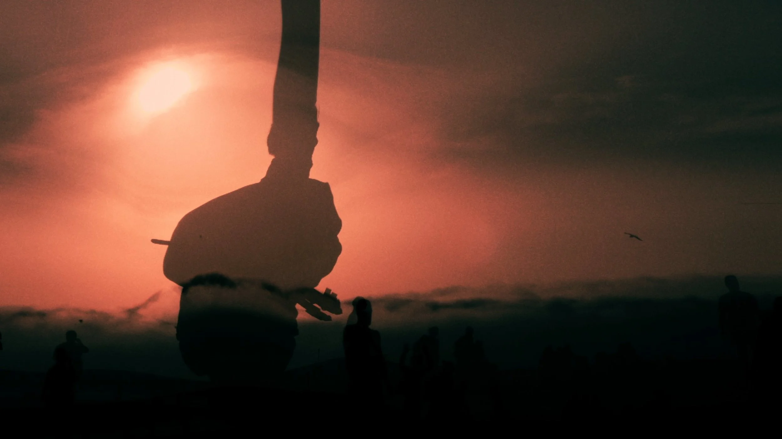 PENTA_018Screen Shot 2015-03-24 at 02.01.jpeg