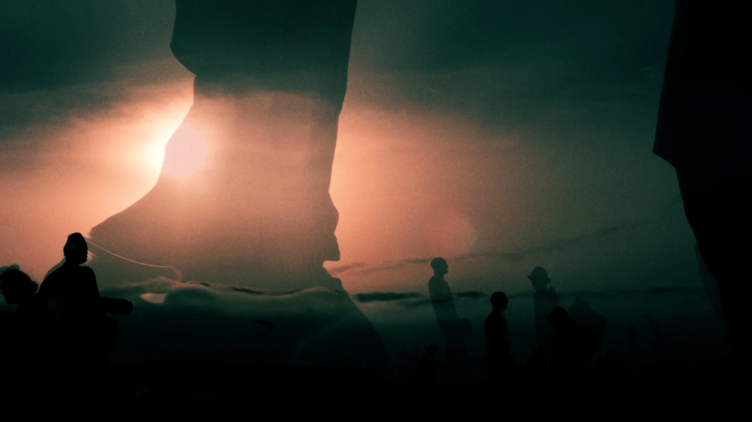 PENTA_031Screen Shot 2015-03-24 at 02.03.jpeg