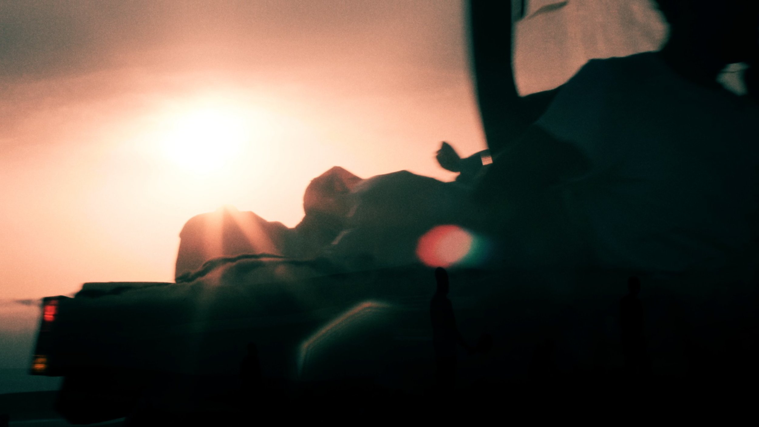 PENTA_034Screen Shot 2015-03-24 at 02.03.jpeg