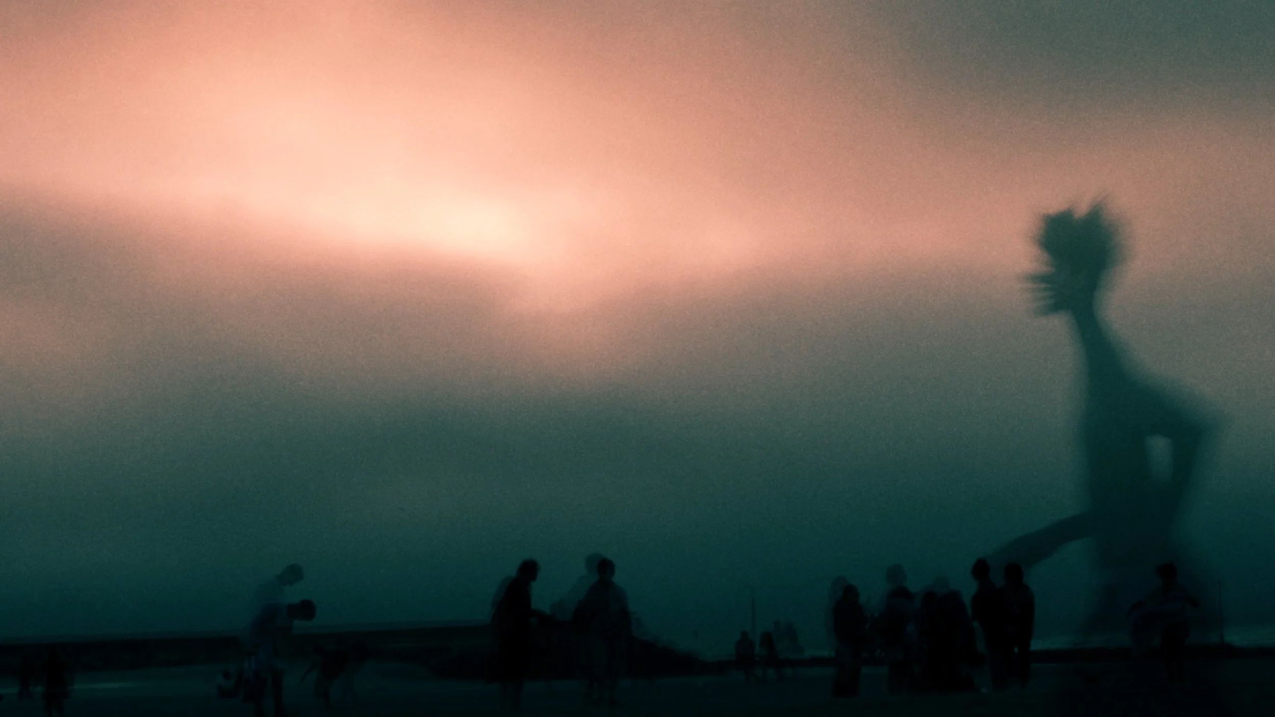 PENTA_049Screen Shot 2015-03-24 at 02.06.jpeg