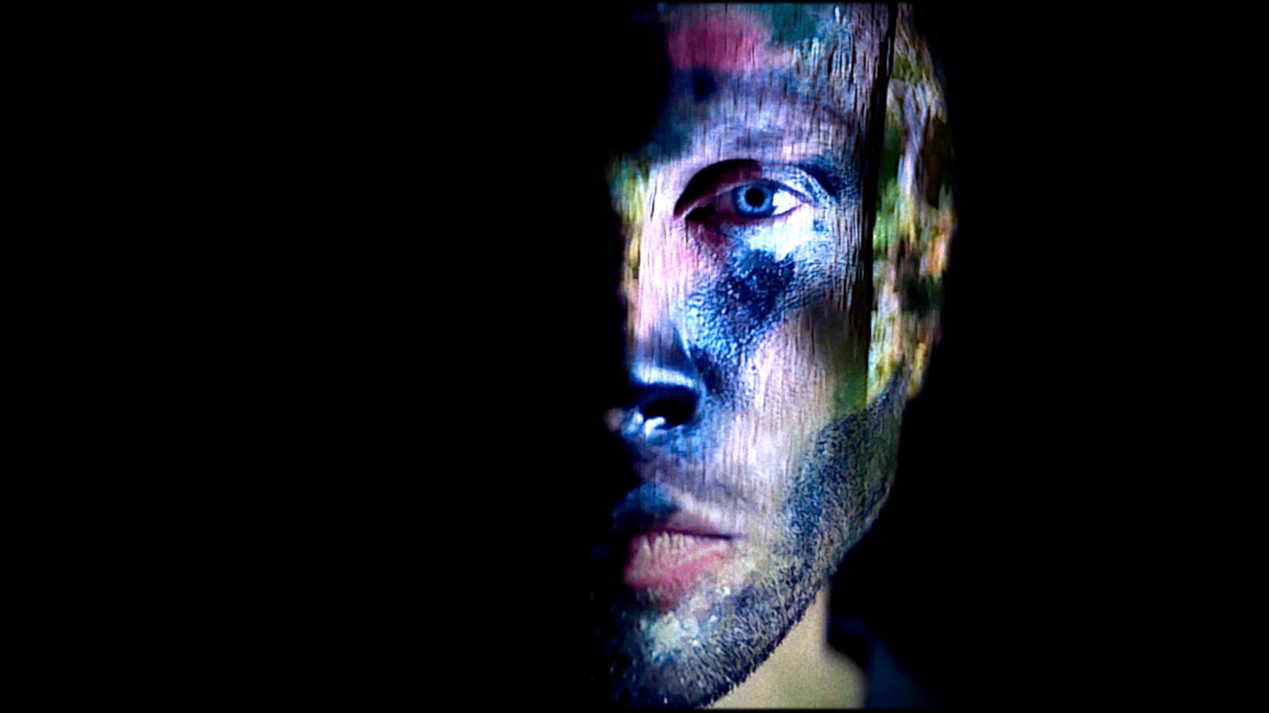 LIBER_000Screen Shot 2015-03-28 at 23.23.jpeg