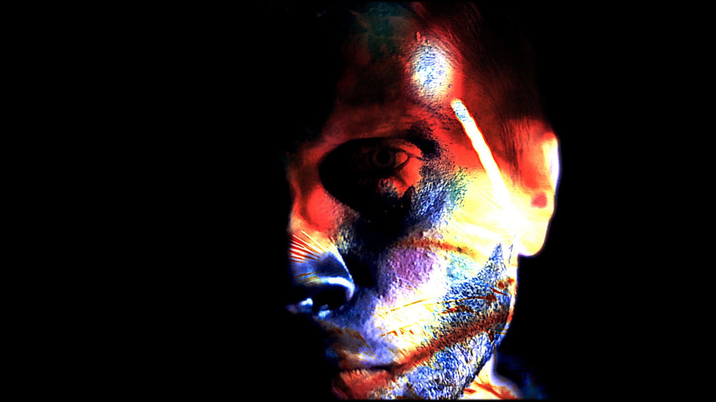 LIBER_003Screen Shot 2015-03-28 at 23.25.jpeg