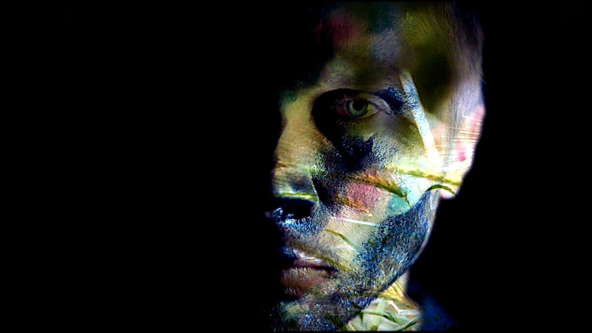 LIBER_002Screen Shot 2015-03-28 at 23.24.jpeg