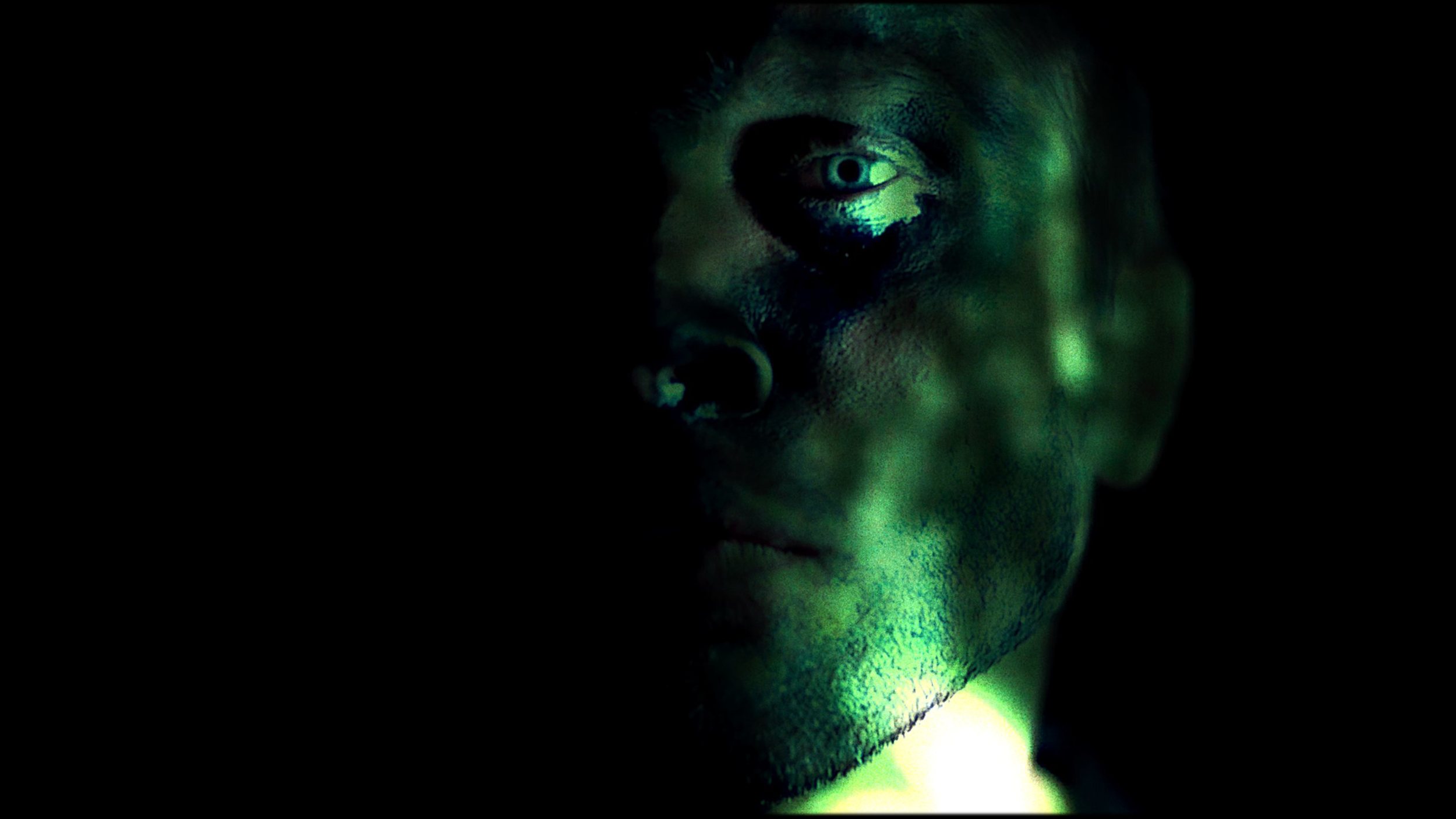 LIBER_004Screen Shot 2015-03-28 at 23.25.jpeg