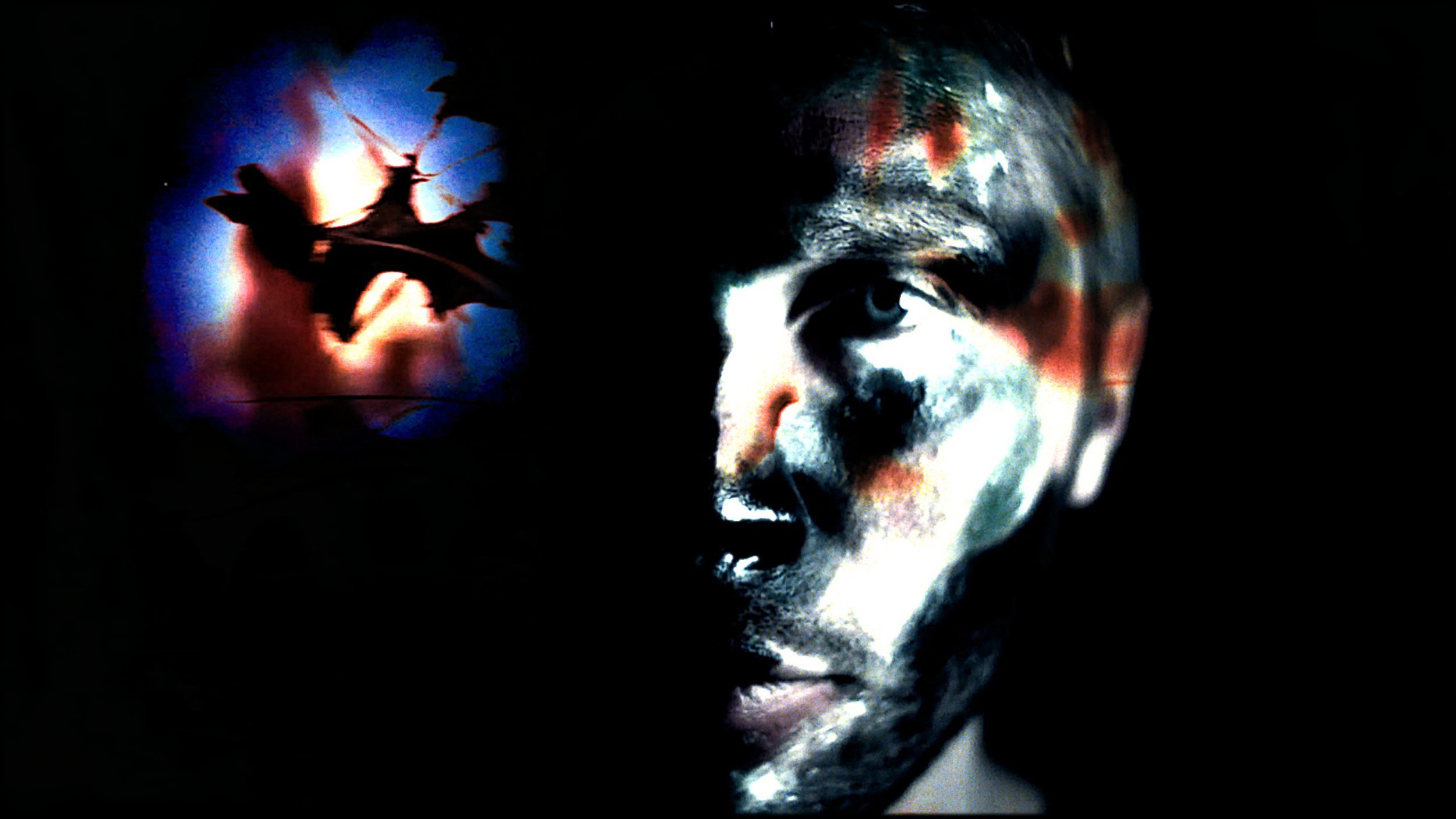 LIBER_007Screen Shot 2015-03-28 at 23.27.jpeg