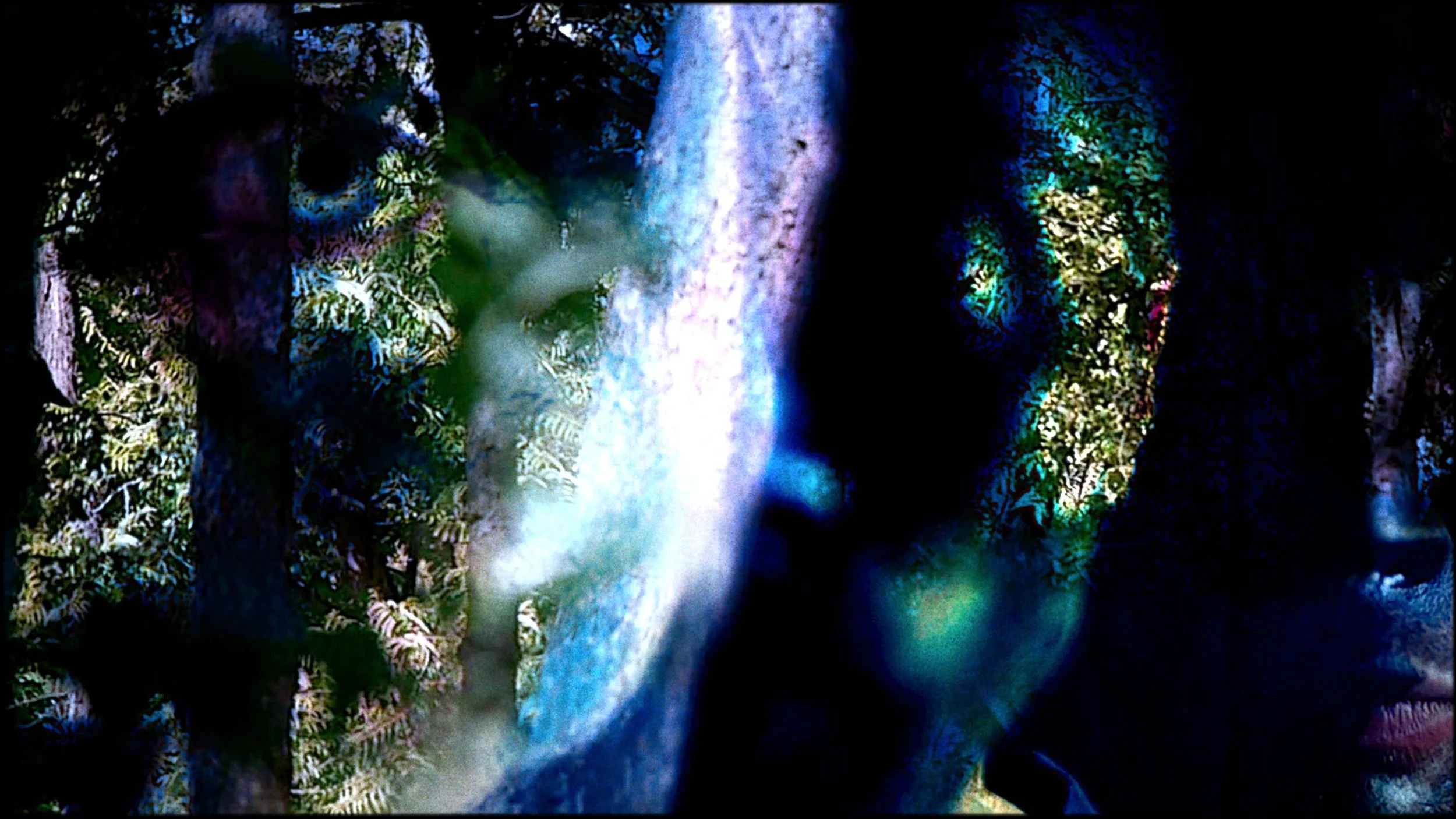 LIBER_006Screen Shot 2015-03-28 at 23.26.jpeg