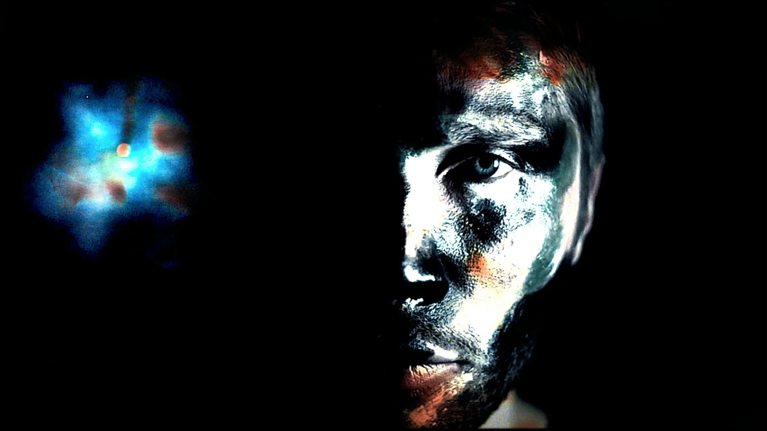 LIBER_008Screen Shot 2015-03-28 at 23.27.jpeg