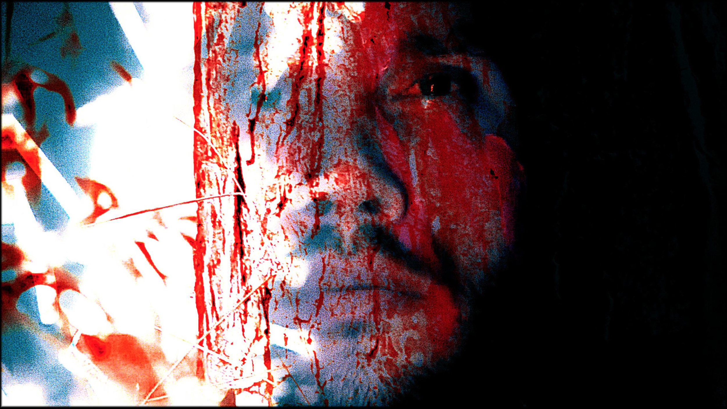 LIBER_013Screen Shot 2015-03-28 at 23.31.jpeg