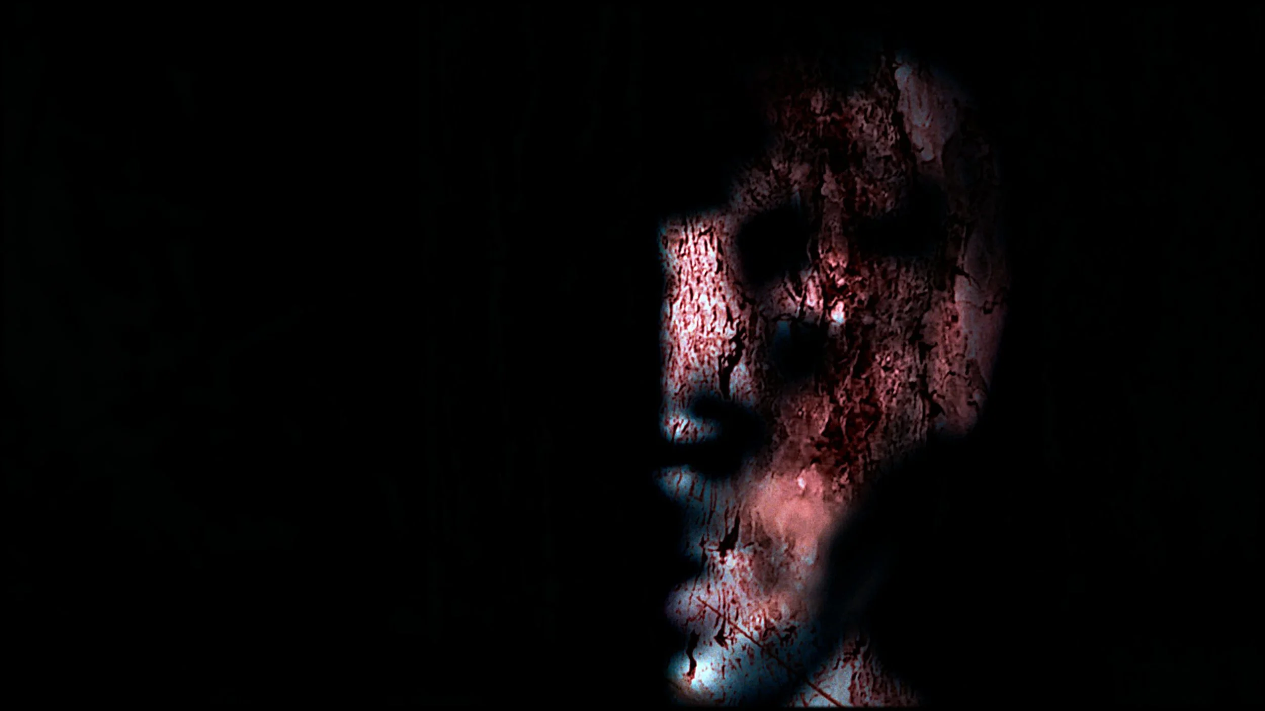 LIBER_016Screen Shot 2015-03-28 at 23.33.jpeg