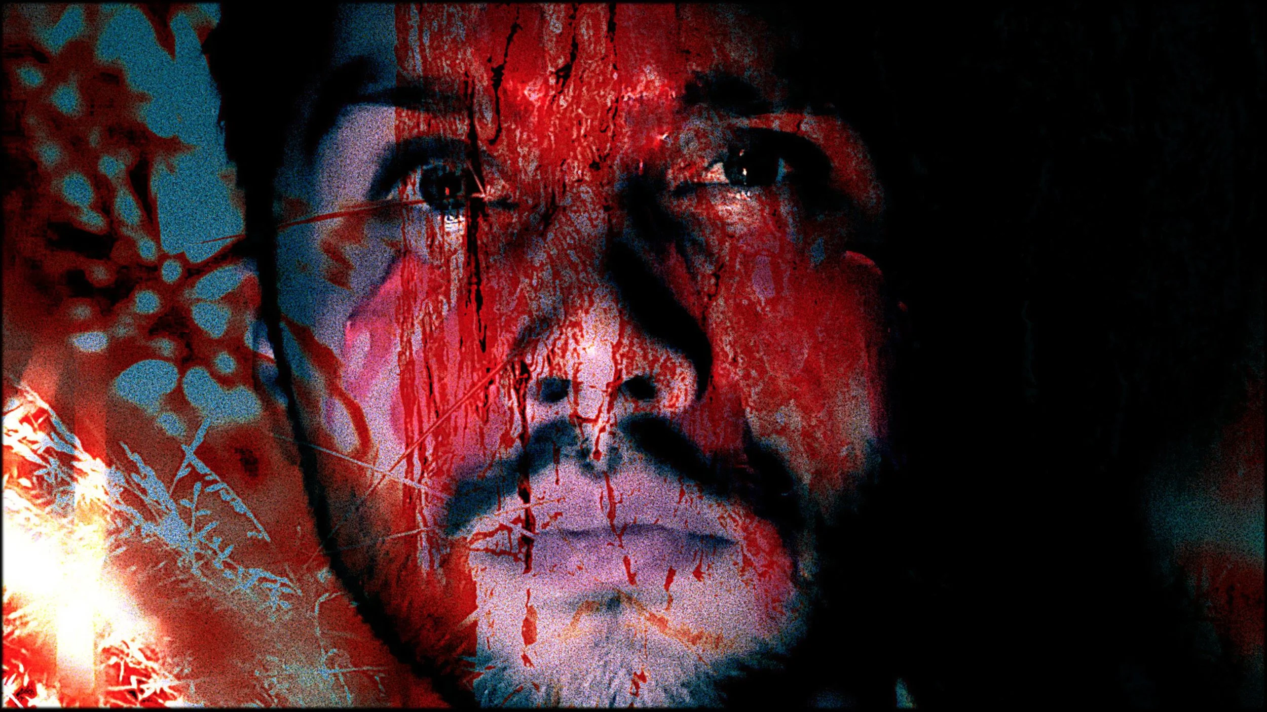 LIBER_014Screen Shot 2015-03-28 at 23.31.jpeg