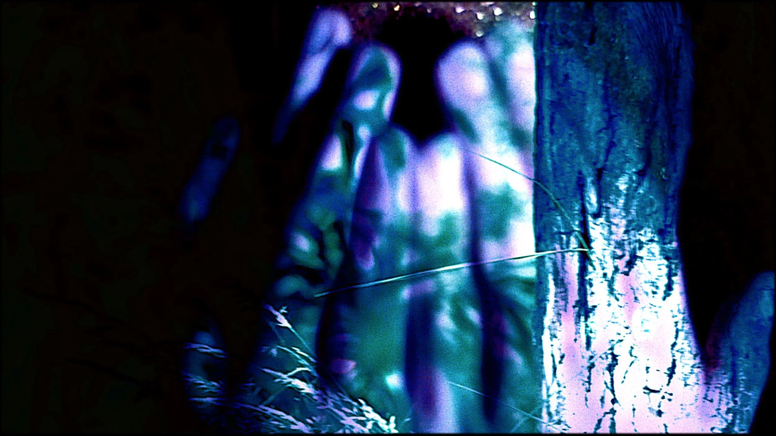 LIBER_009Screen Shot 2015-03-28 at 23.27.jpeg