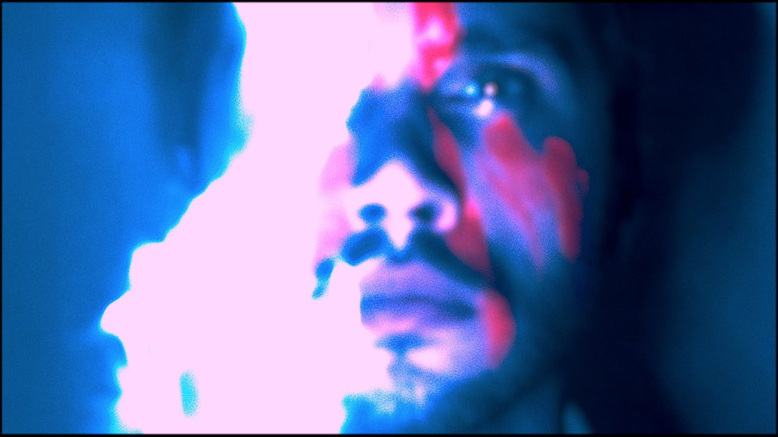 LIBER_012Screen Shot 2015-03-28 at 23.31.jpeg