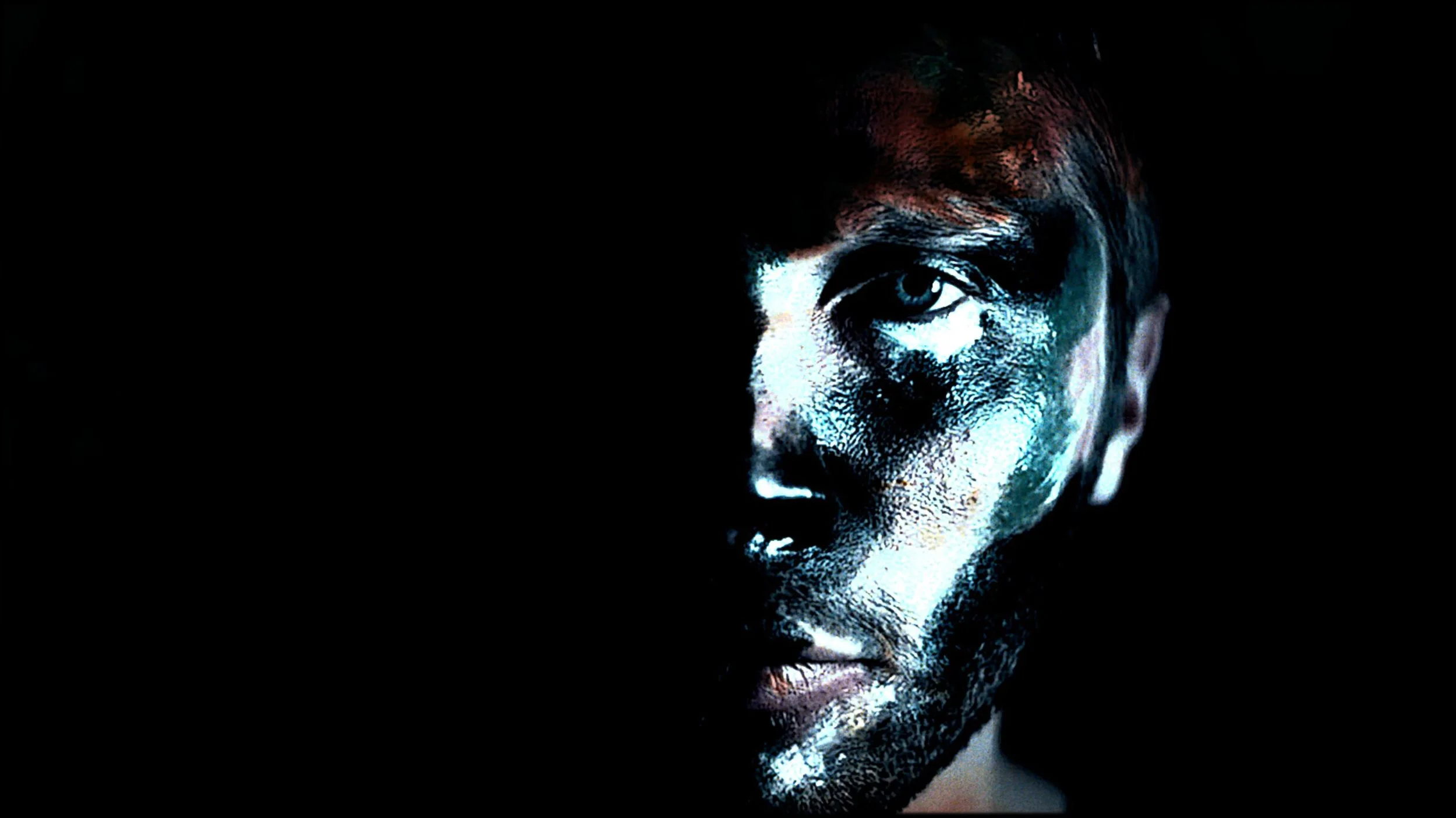 LIBER_017Screen Shot 2015-03-28 at 23.34.jpeg