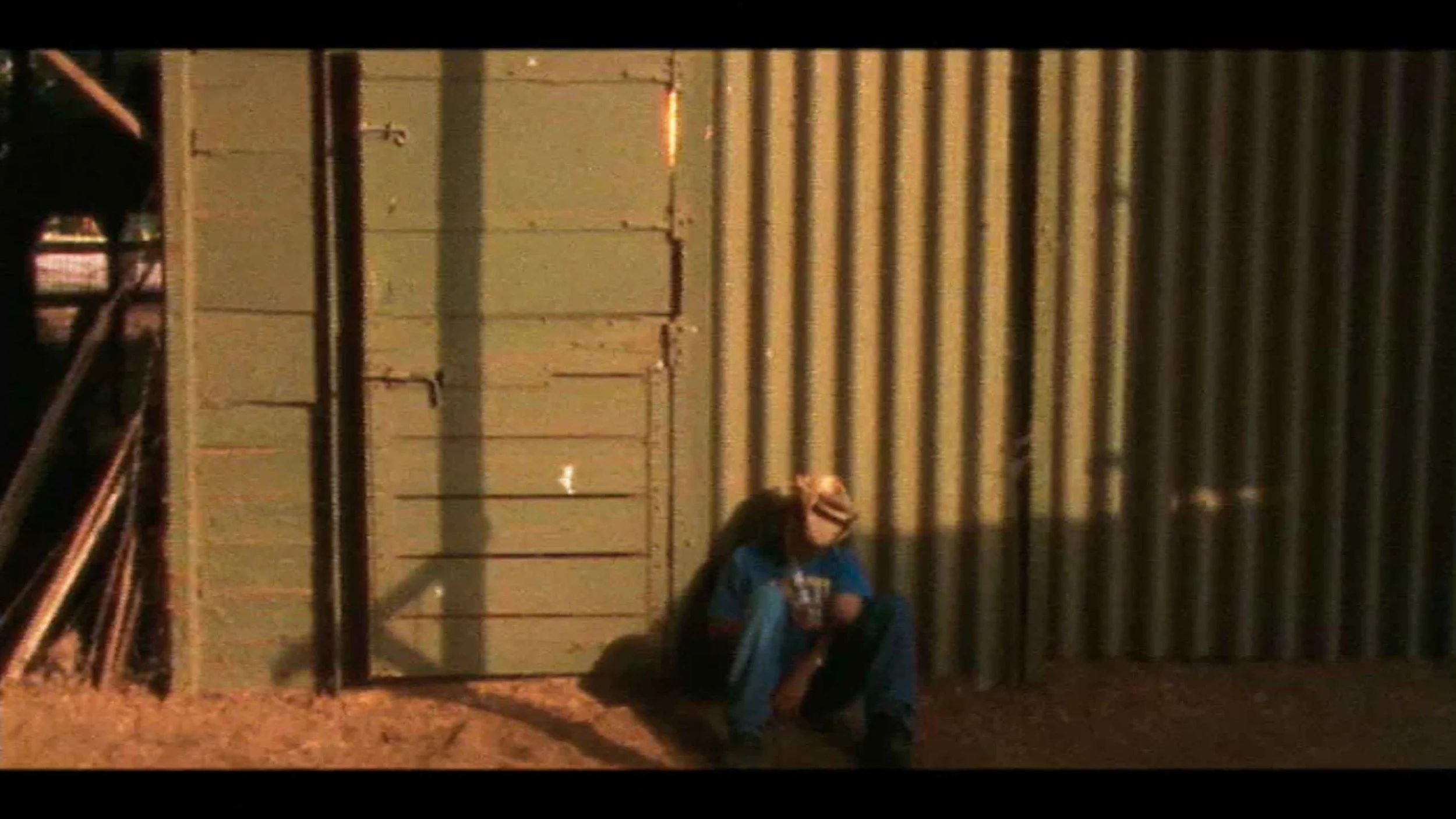 NTL_000Screen Shot 2015-03-29 at 01.49.jpeg