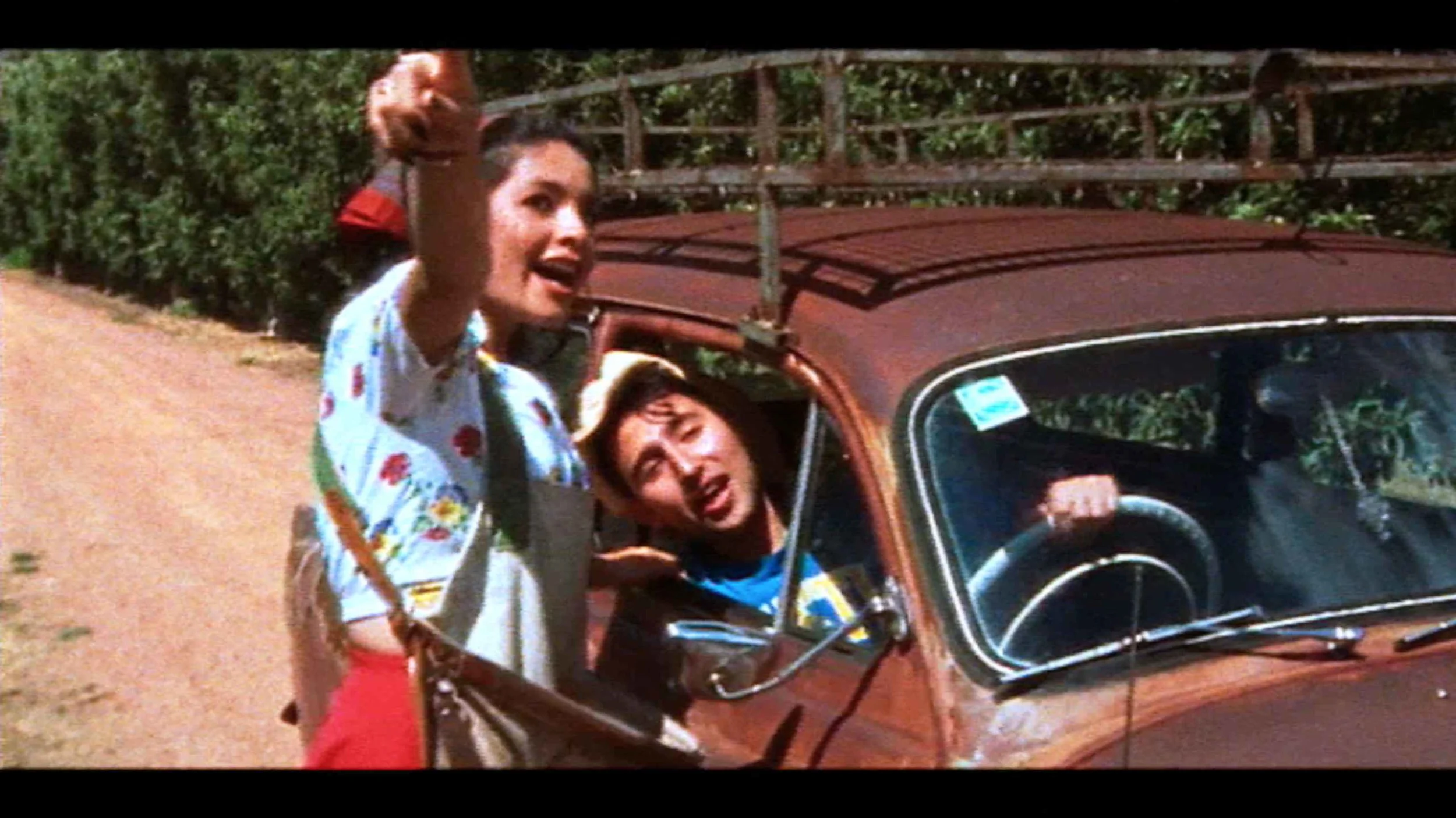 NTL_001Screen Shot 2015-03-29 at 01.49.jpeg